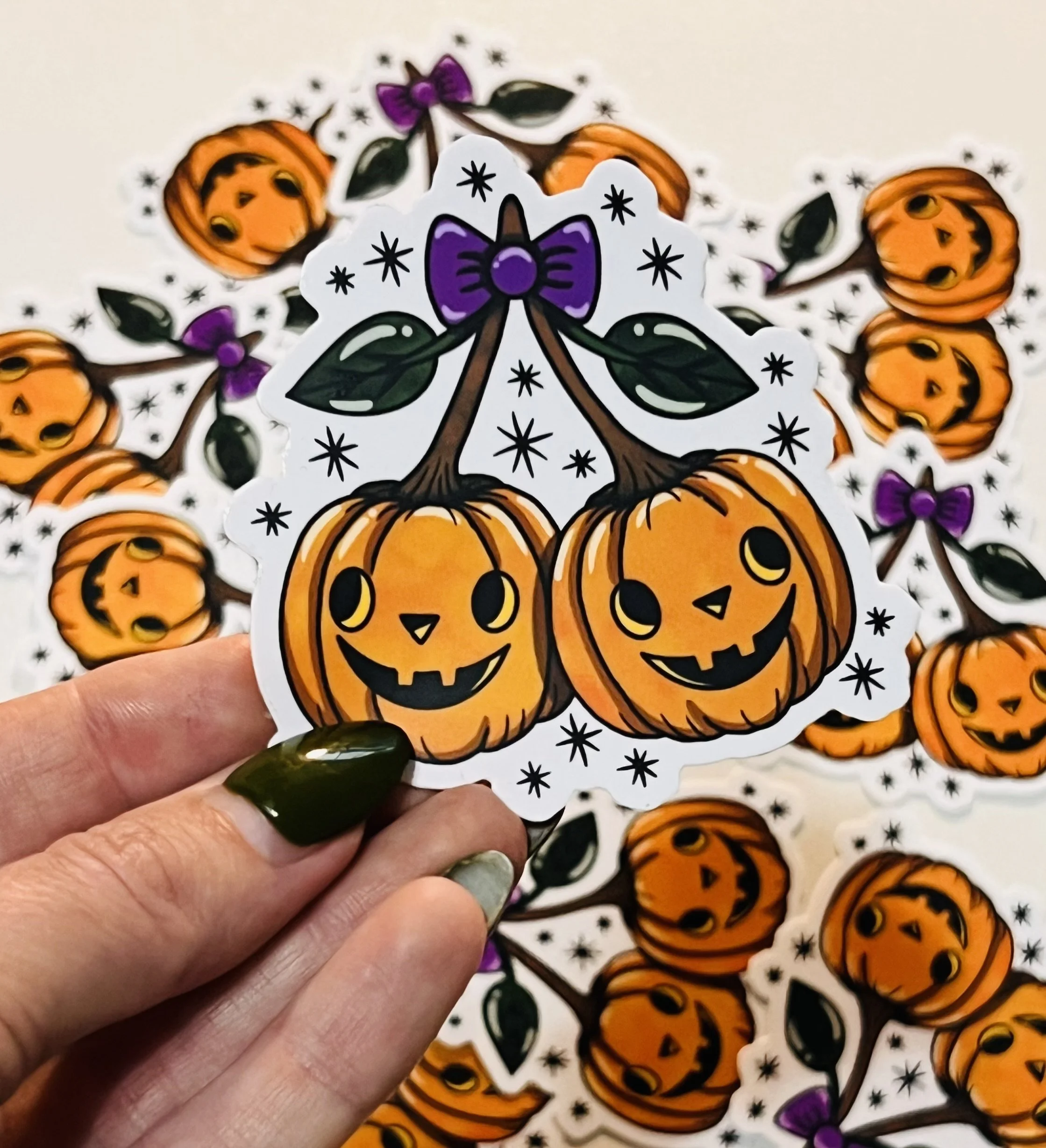 CHERRY PUMPKINS A.jpeg