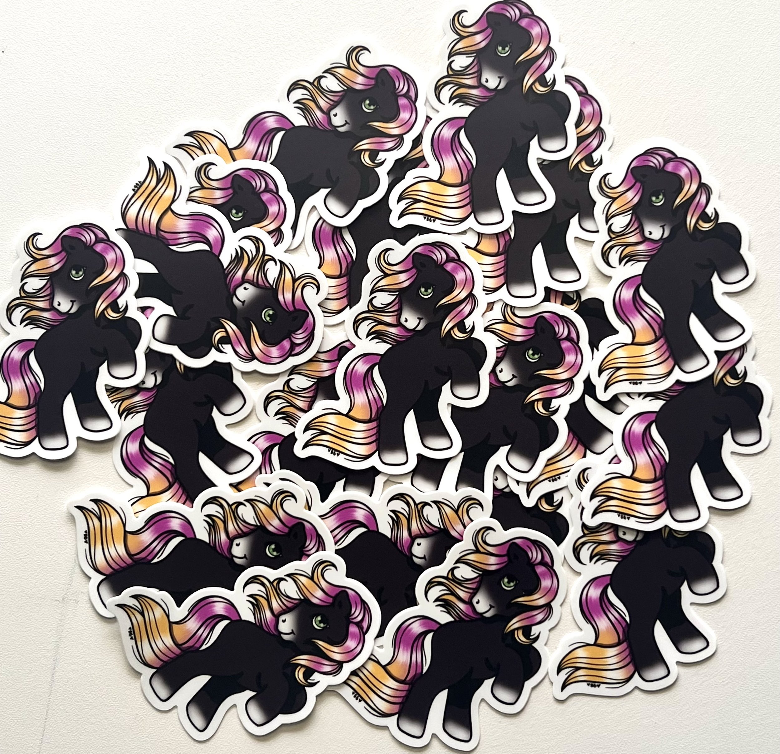 NONBINARY PONY D.jpeg