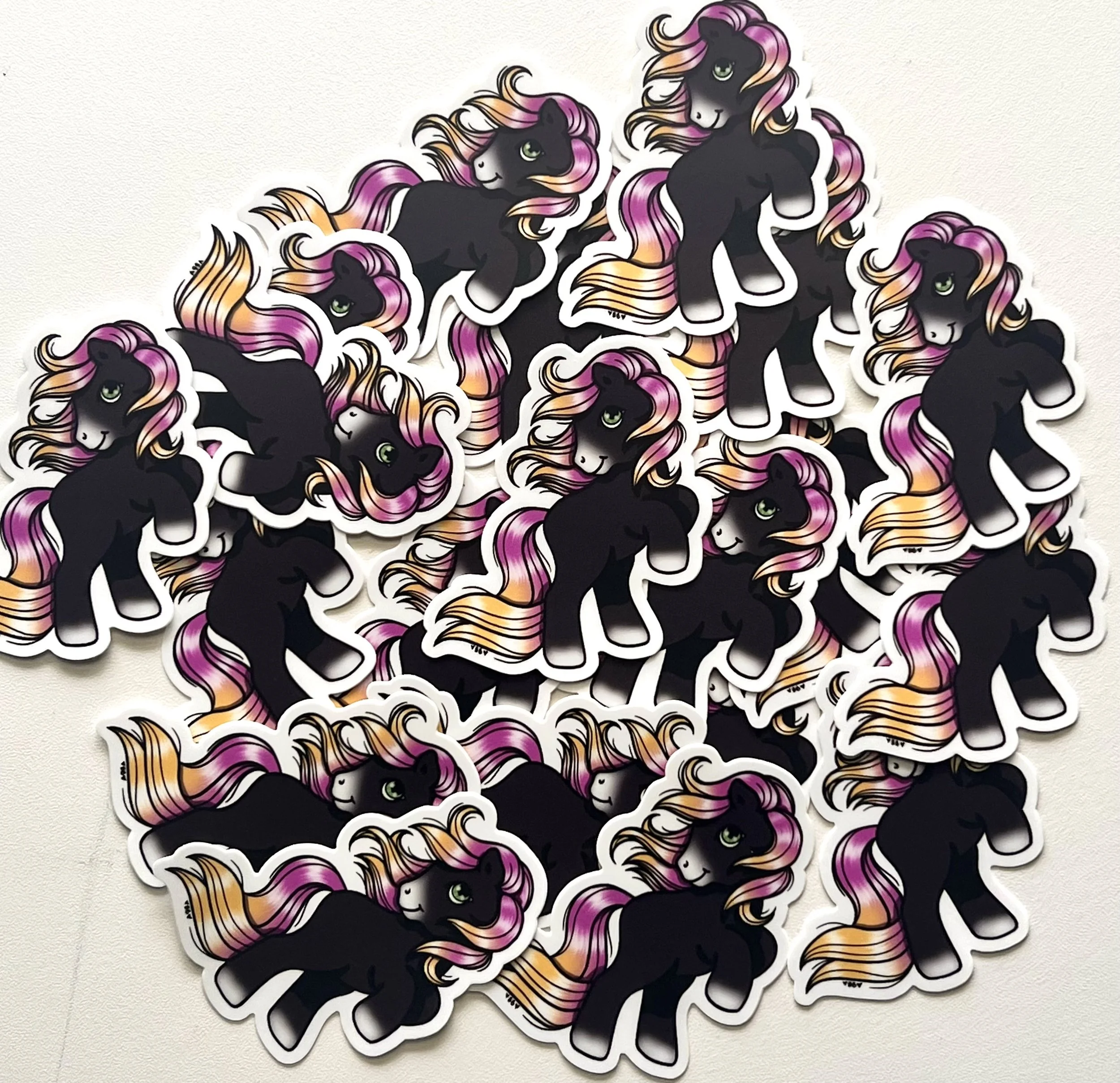 NONBINARY PONY D.jpeg