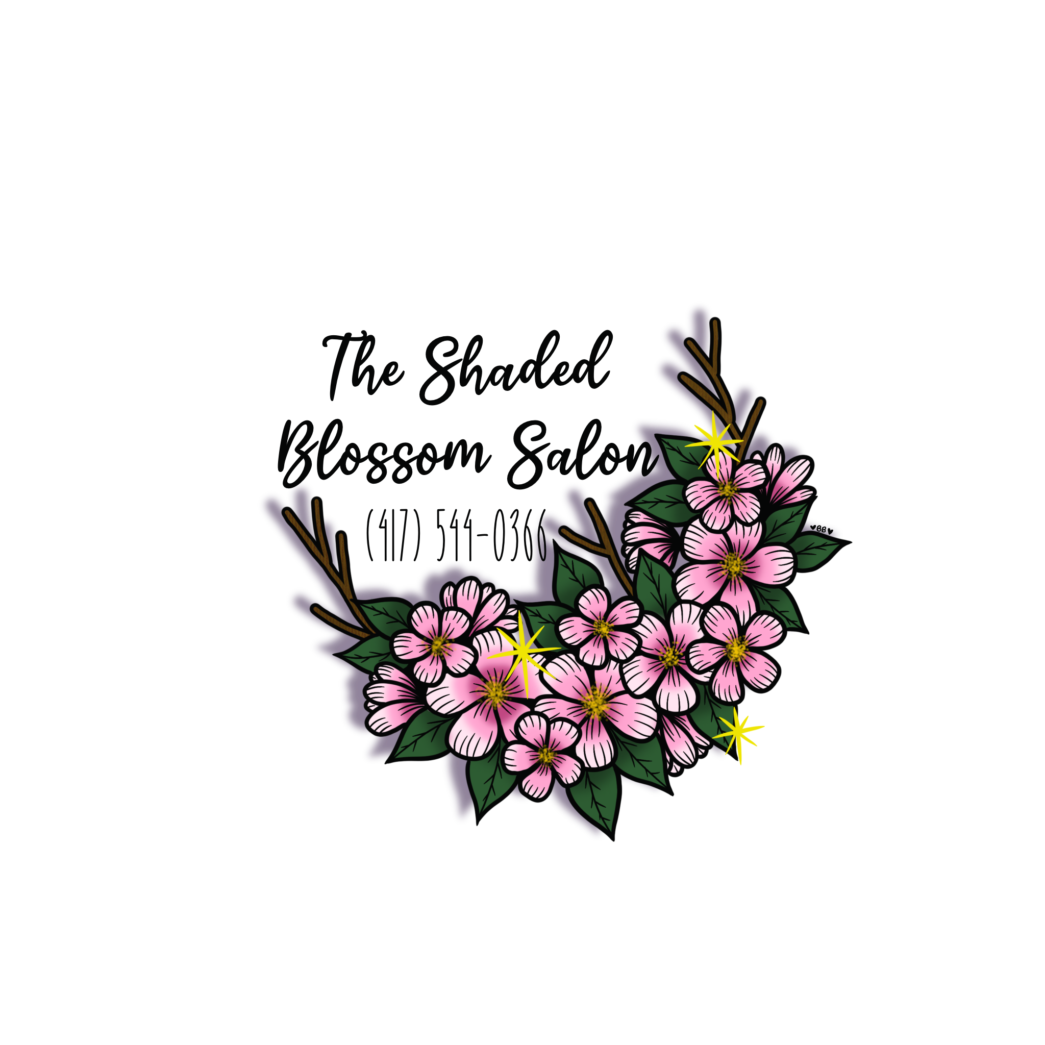 The_Shaded_Blossom_1.png