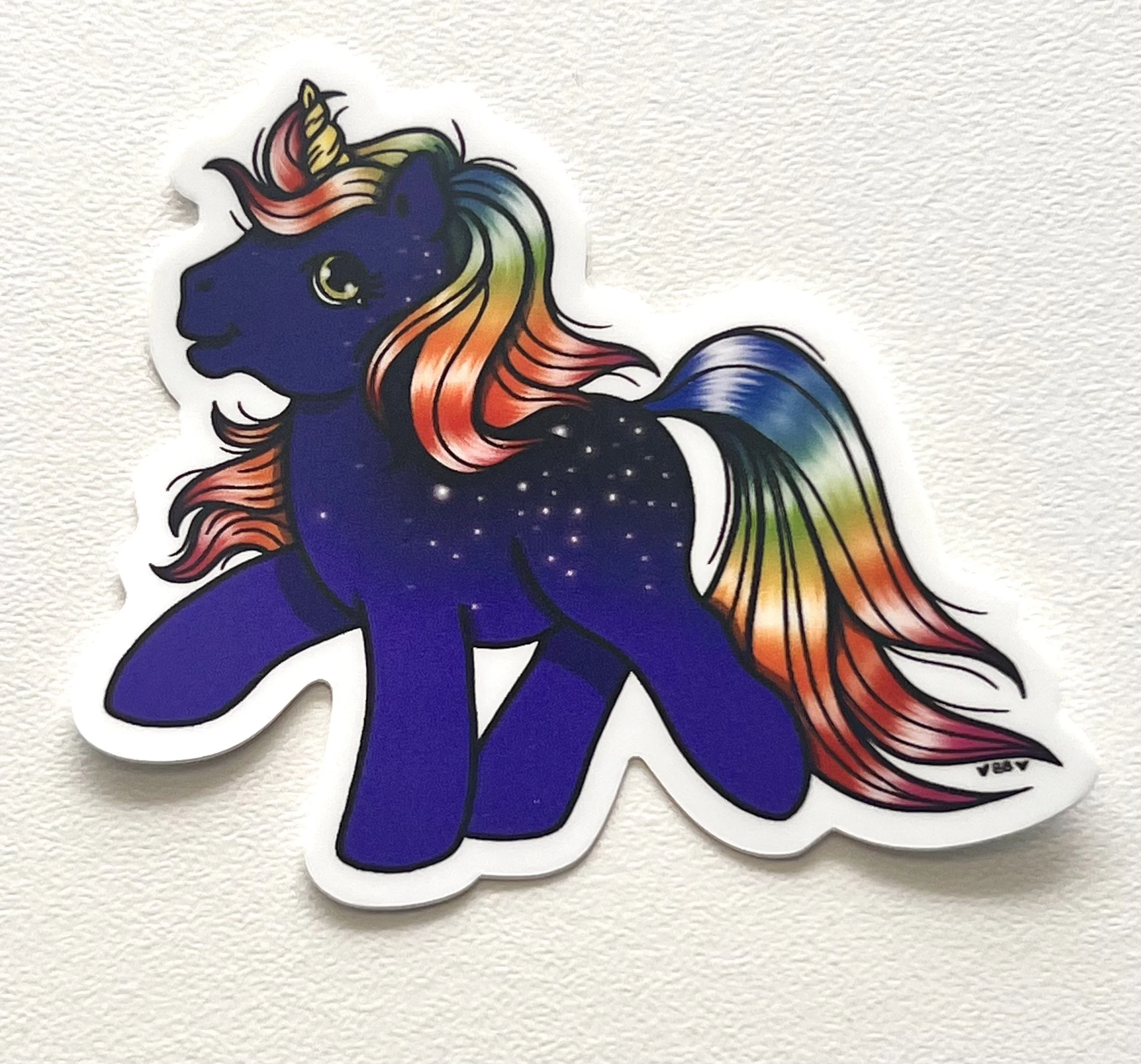 STARRY NIGHT PONY A.jpeg