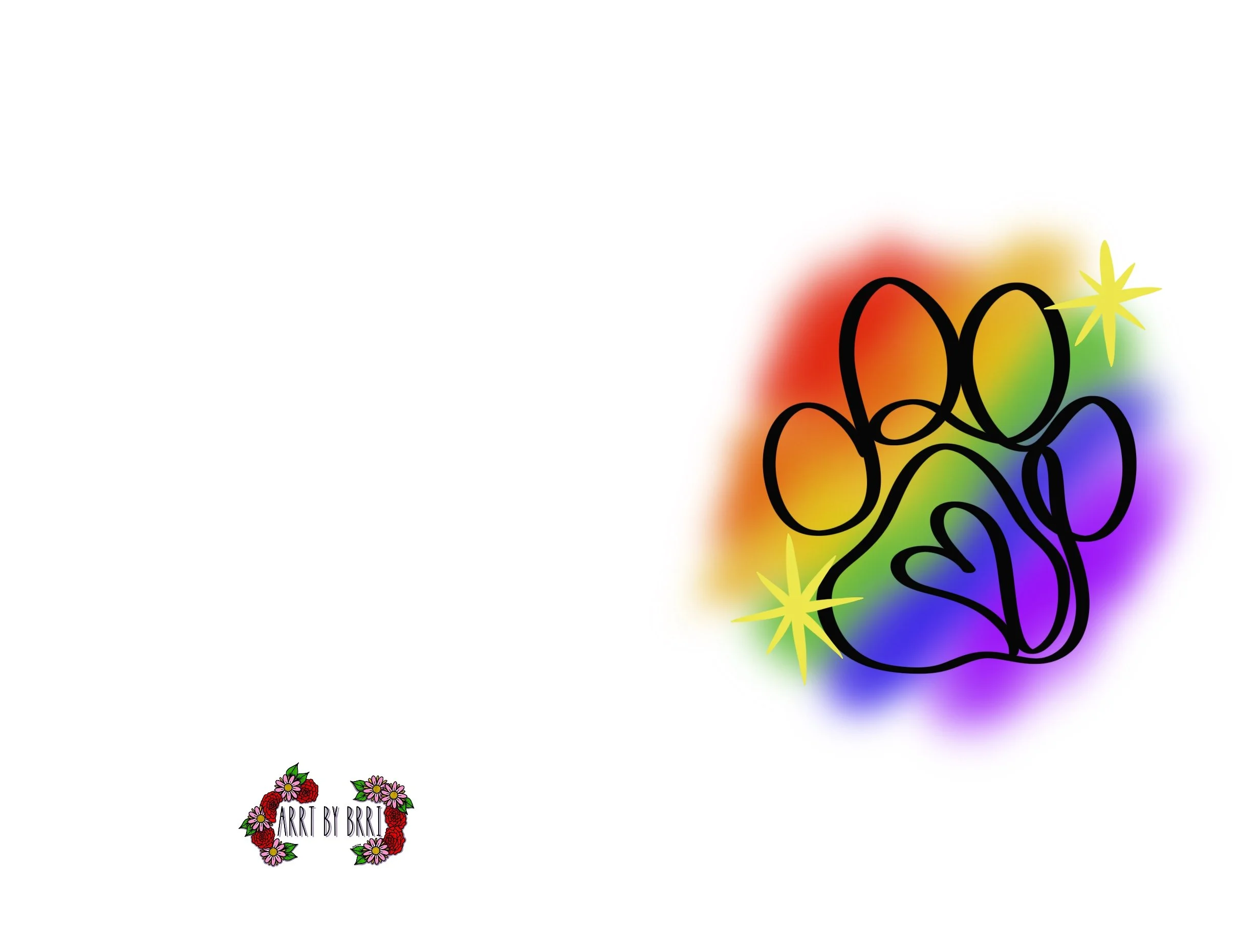 Rainbow_Pawprint.jpg