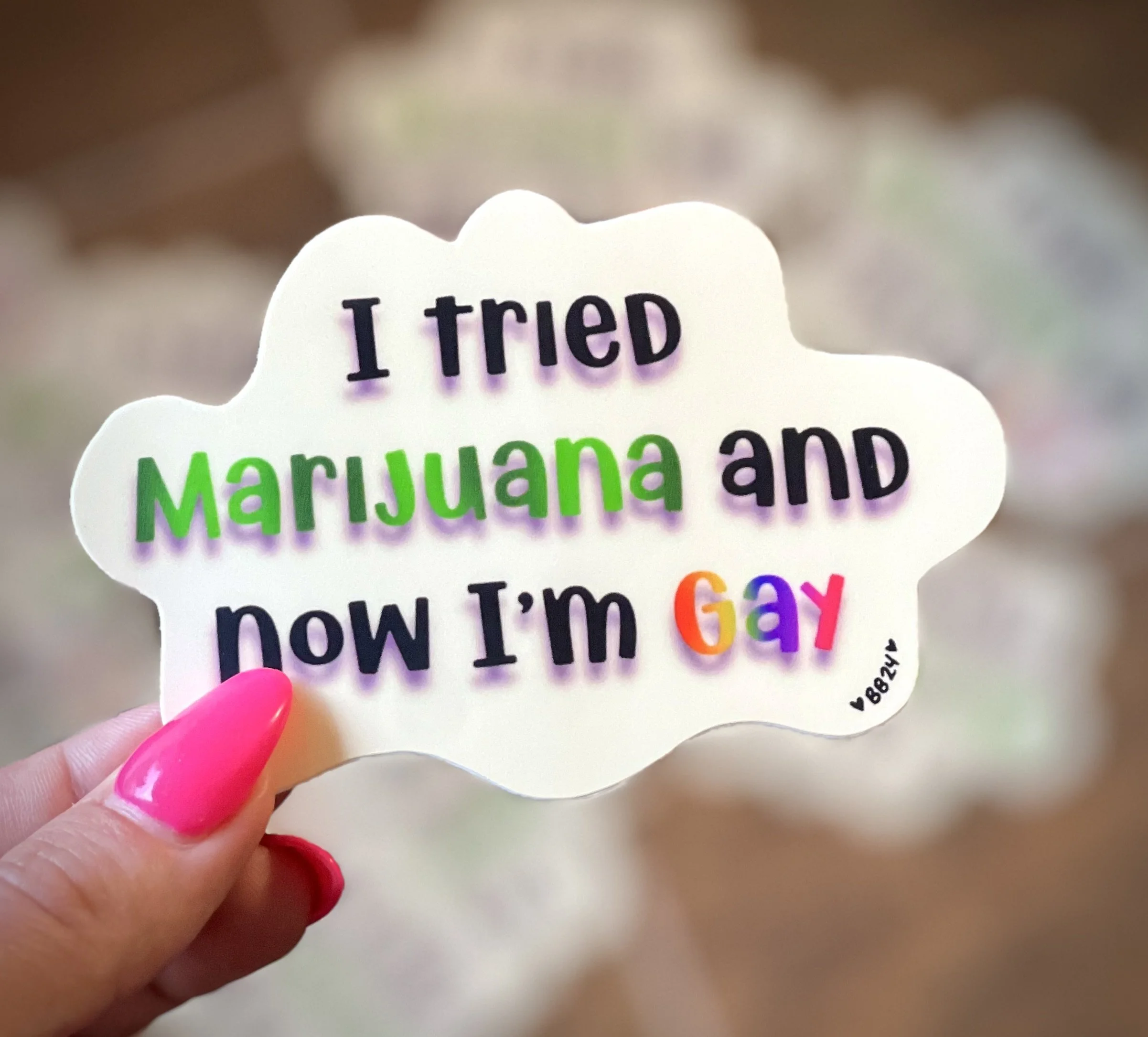 GAY MARIJUANA A.jpg