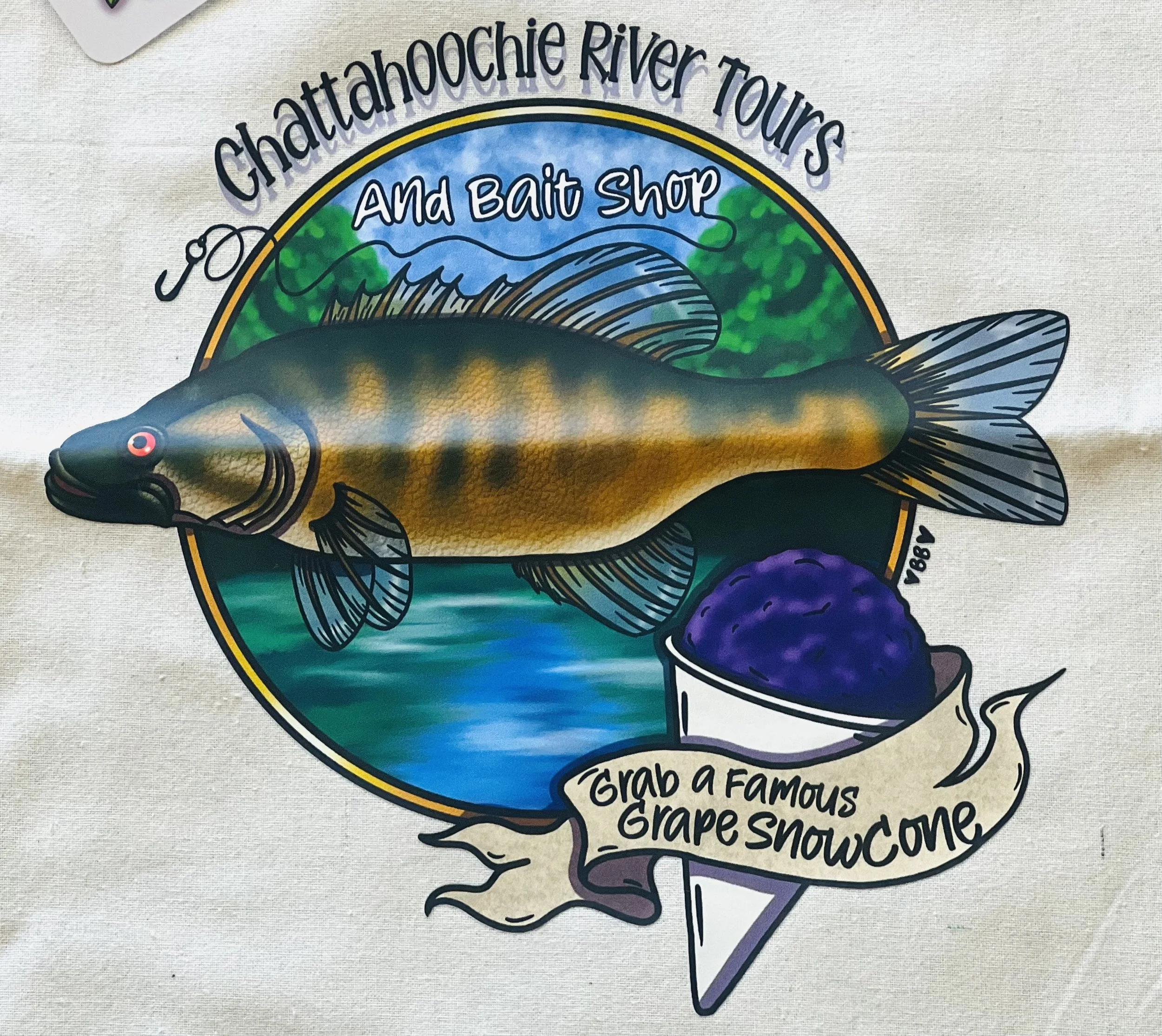 RIVER TOURS BAG A.jpeg