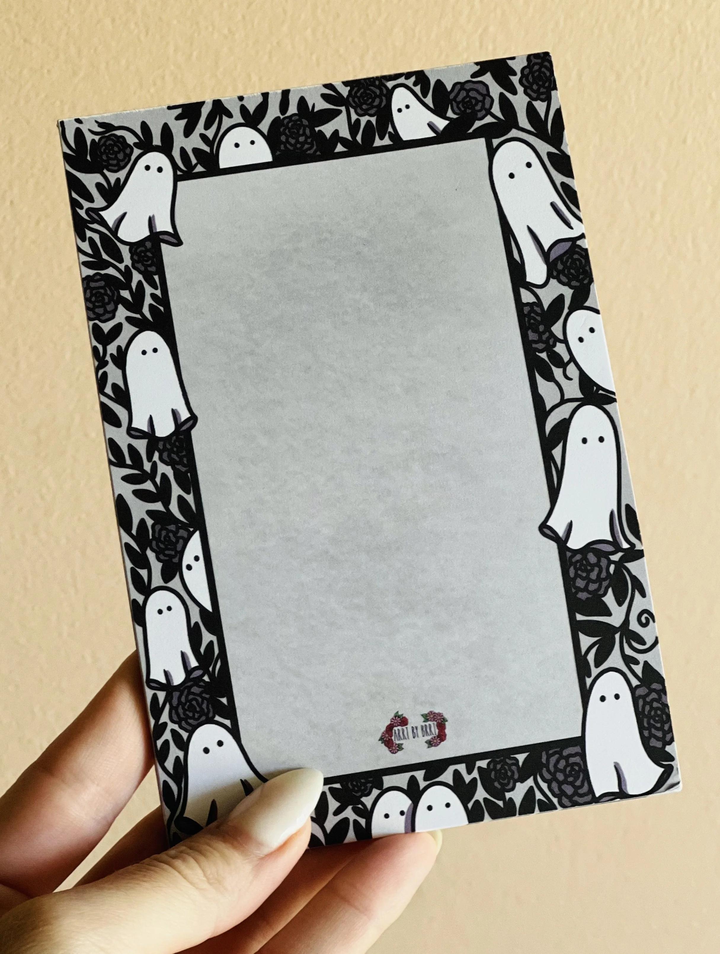 GHOSTIES NOTES A.jpeg