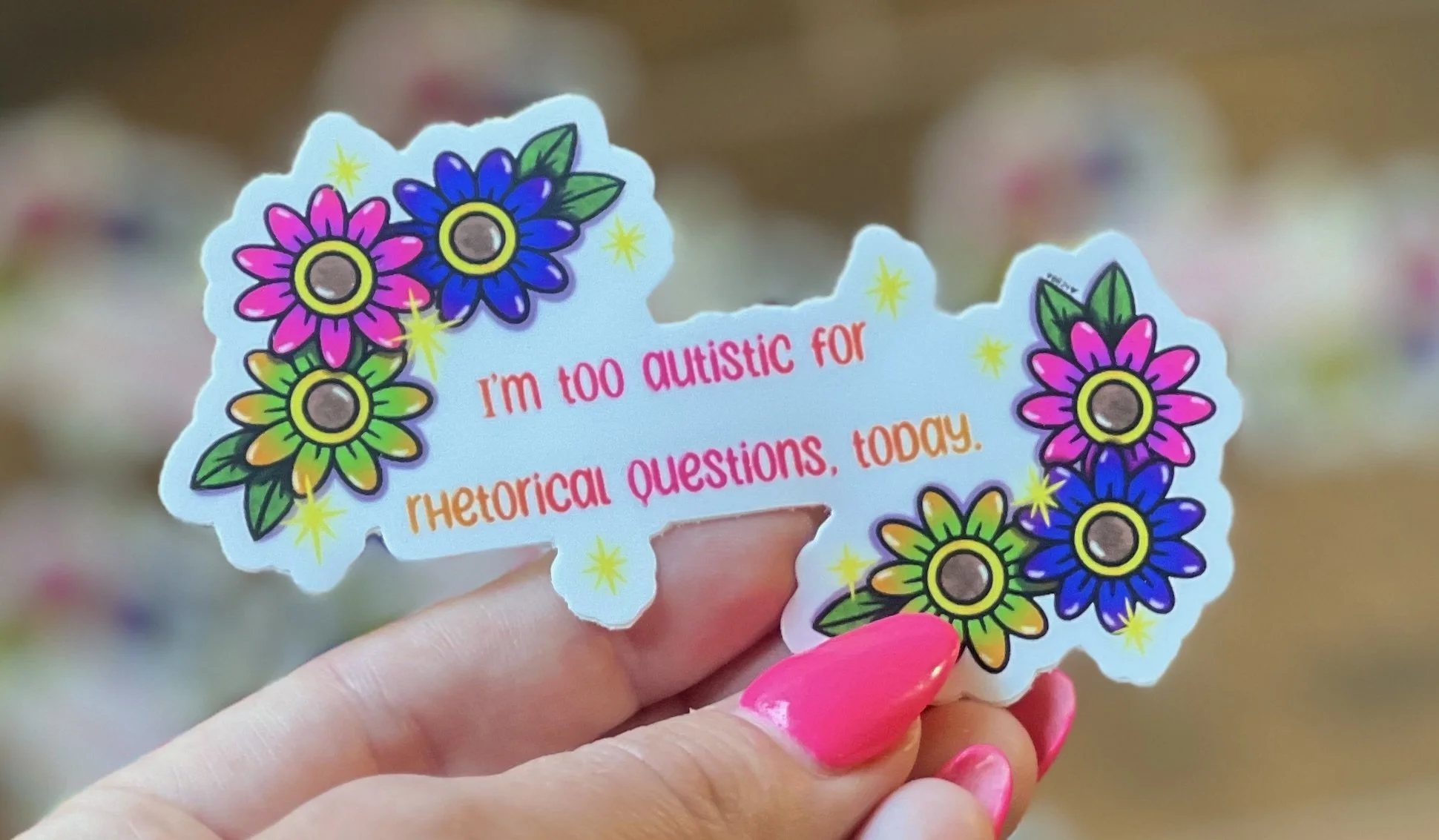 RHETORICAL QUESTIONS B.jpg