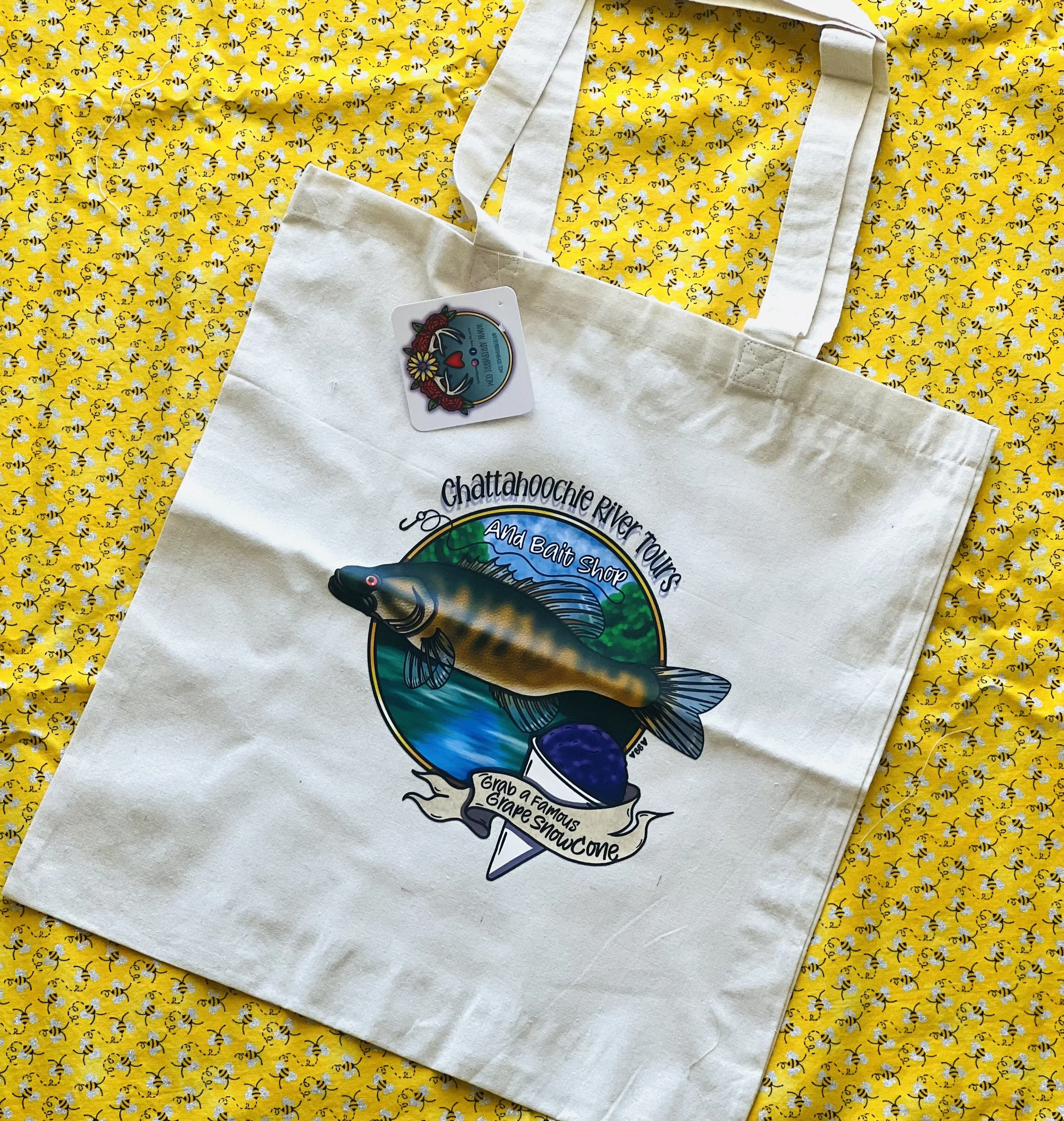 RIVER TOURS BAG C.jpeg