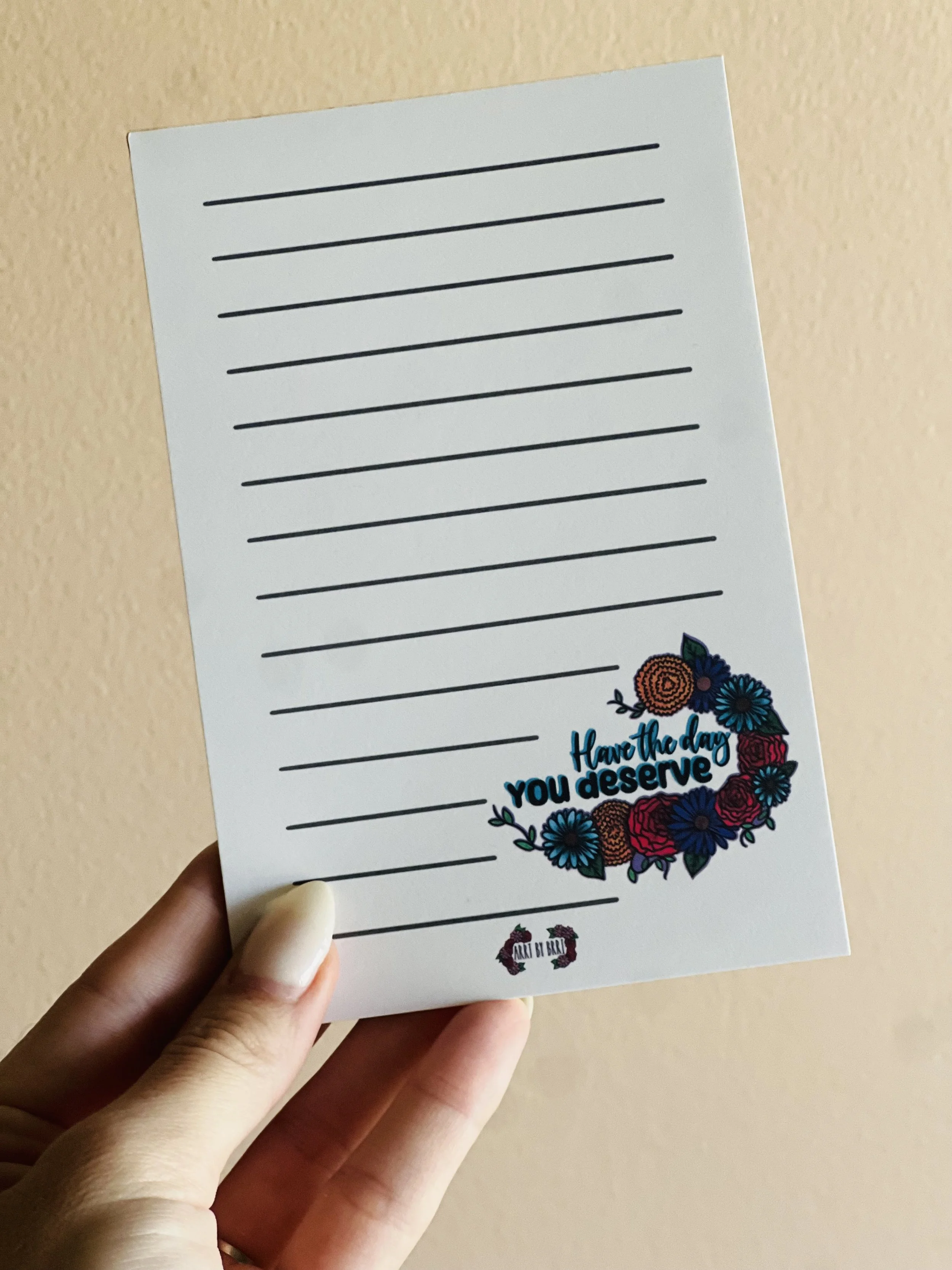 HAVE A DAY NOTEPAD C.jpeg