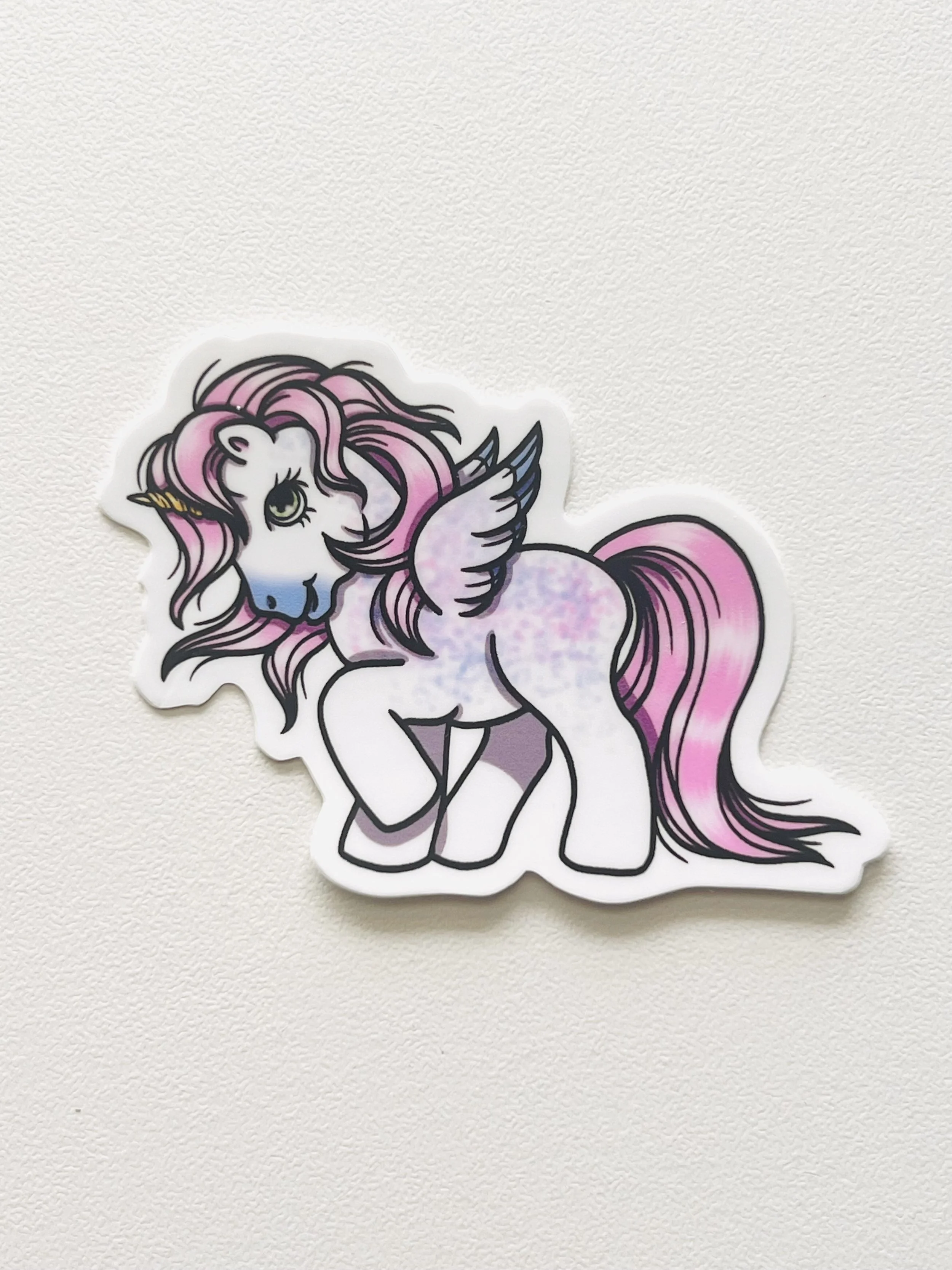 TRANS PONY D.jpeg