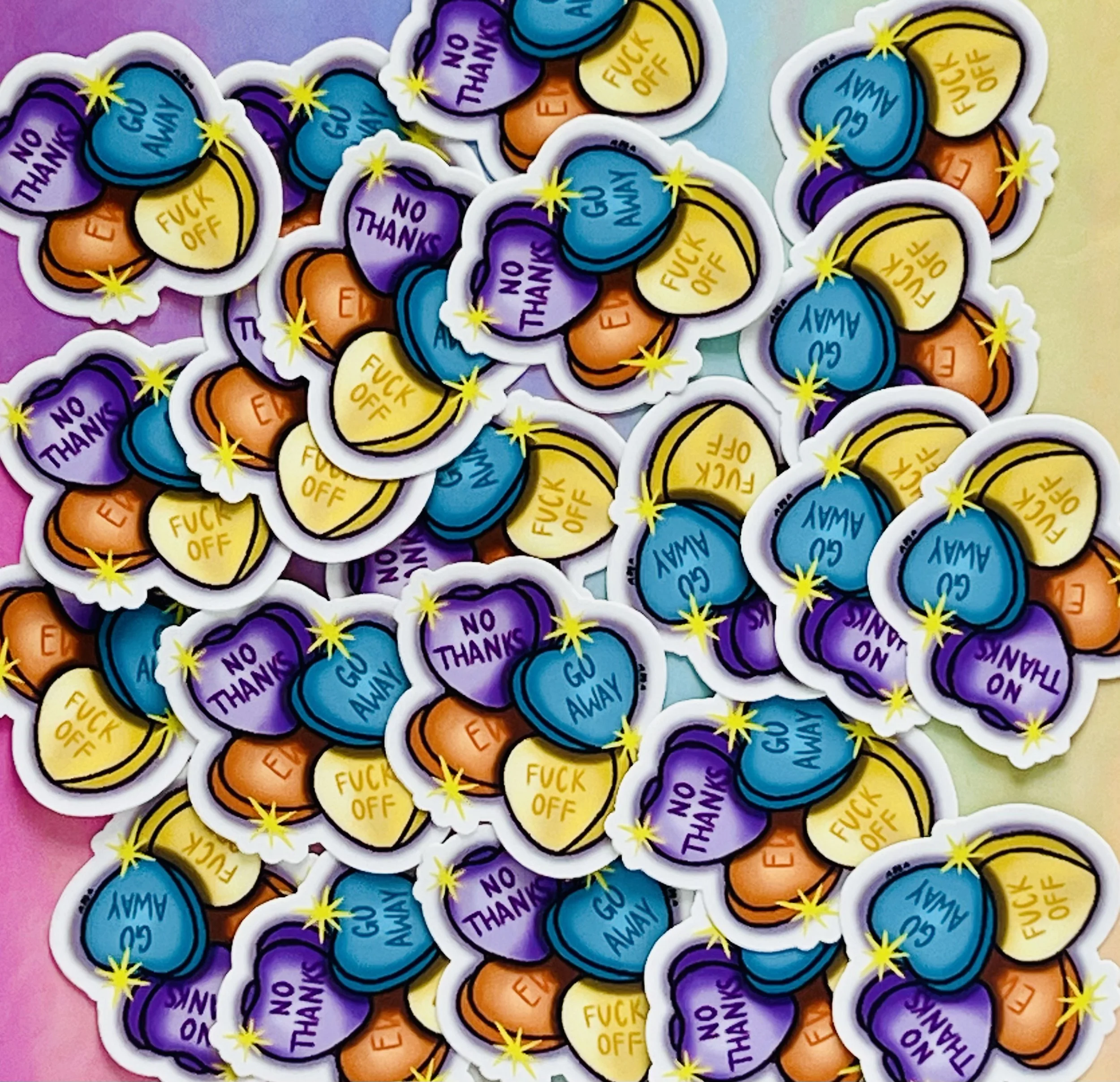 RUDE CANDY SMALL B.jpg