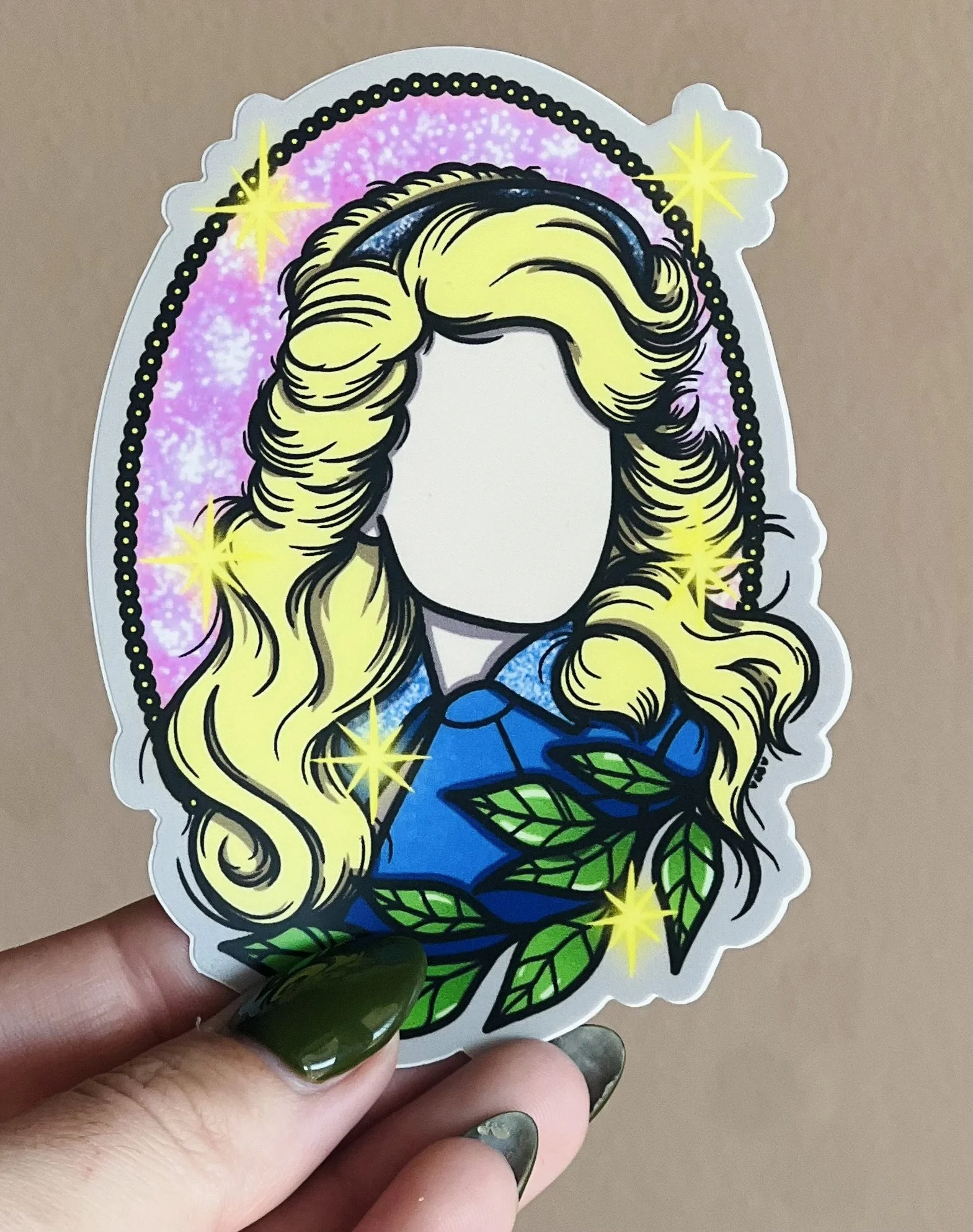 QUEEN DOLLY B.jpeg