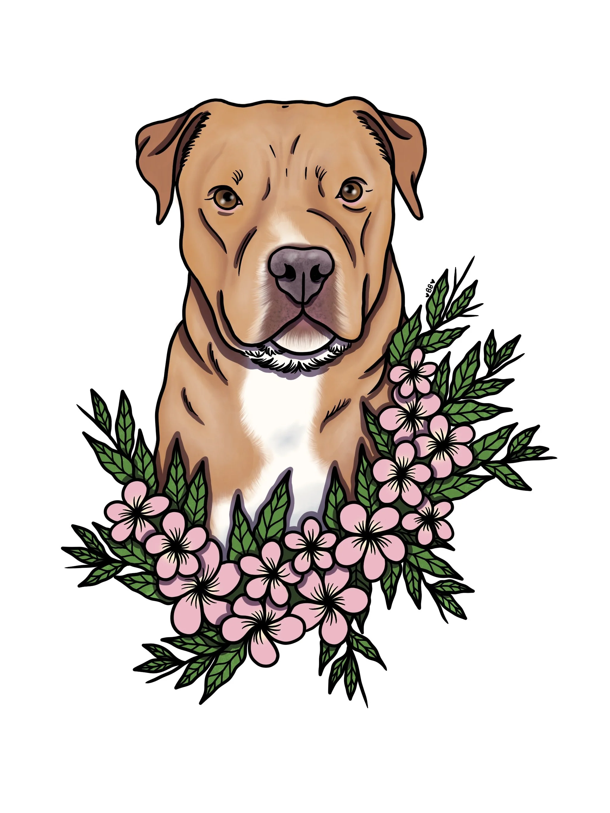 Bud.jpg