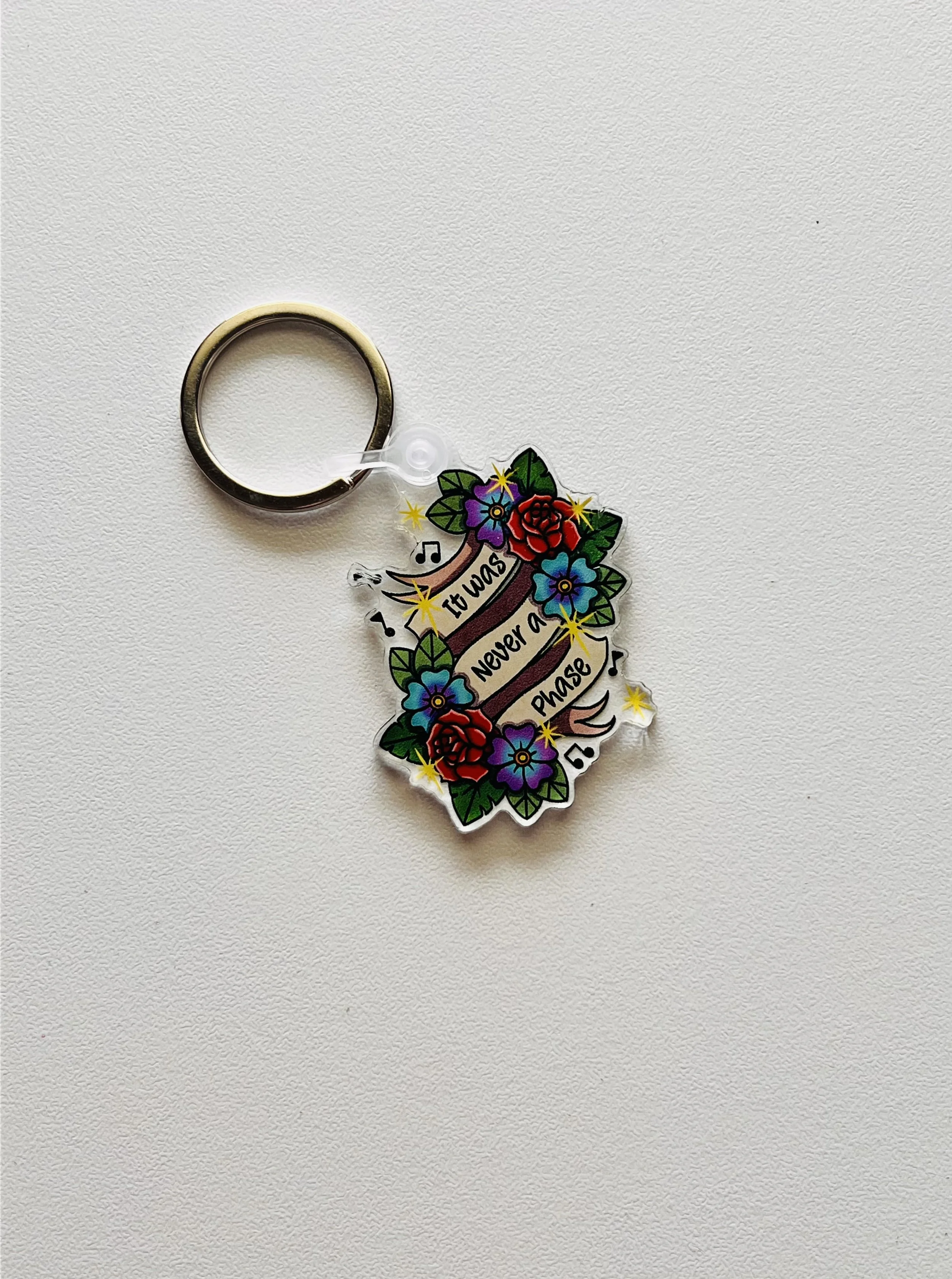 NEVER A PHASE KEYCHAIN C.jpeg