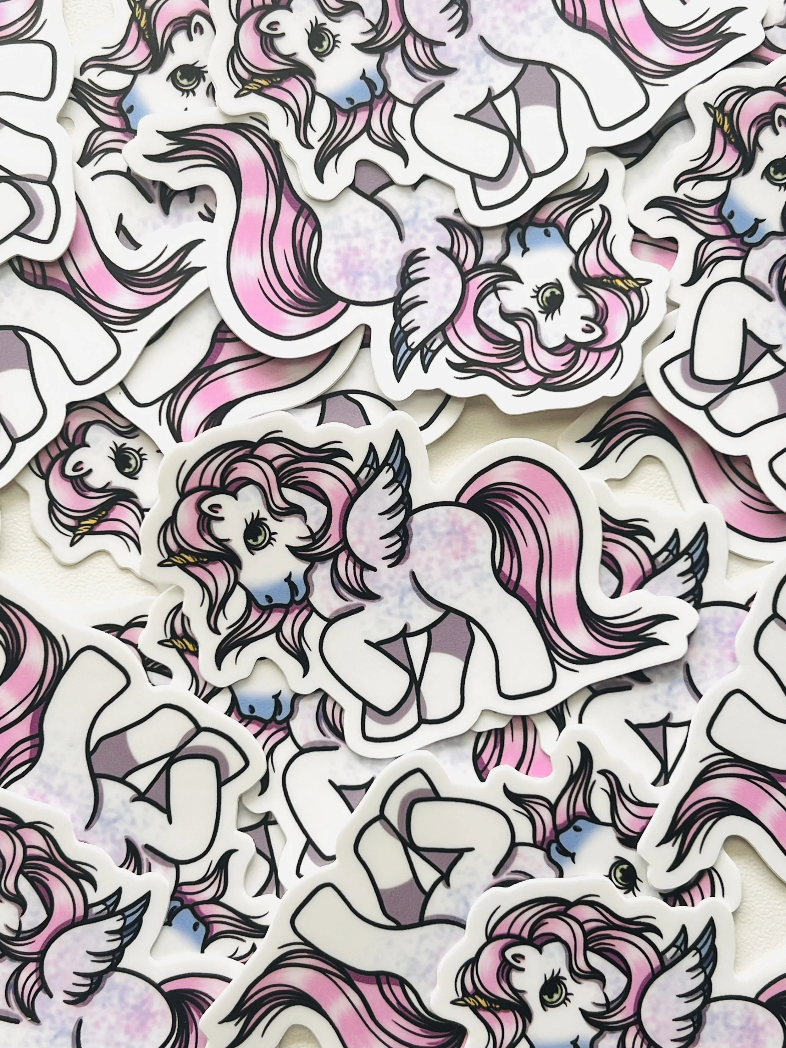 TRANS PONY A.jpeg
