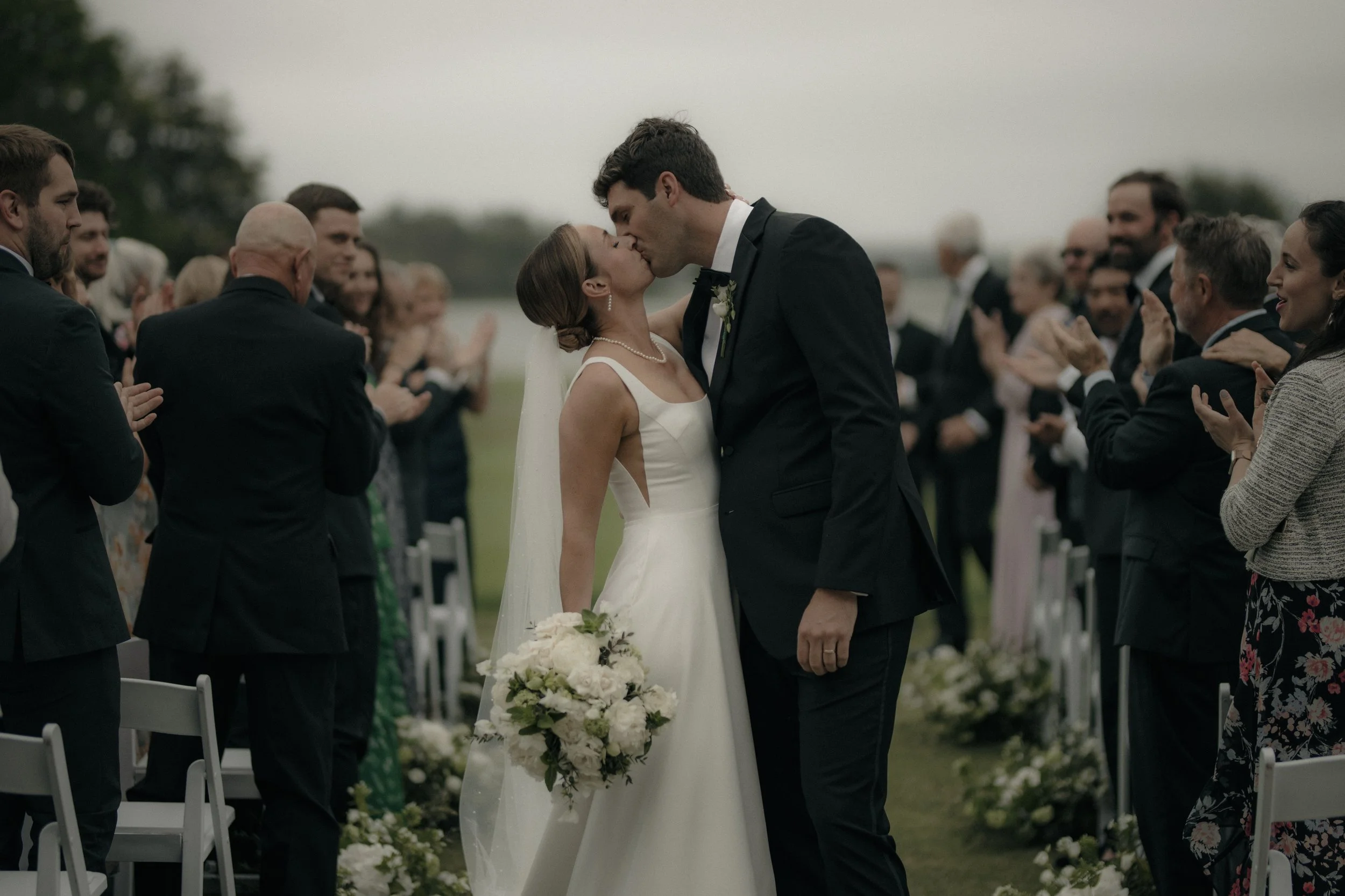 Wedding Portraits-1-20.jpg