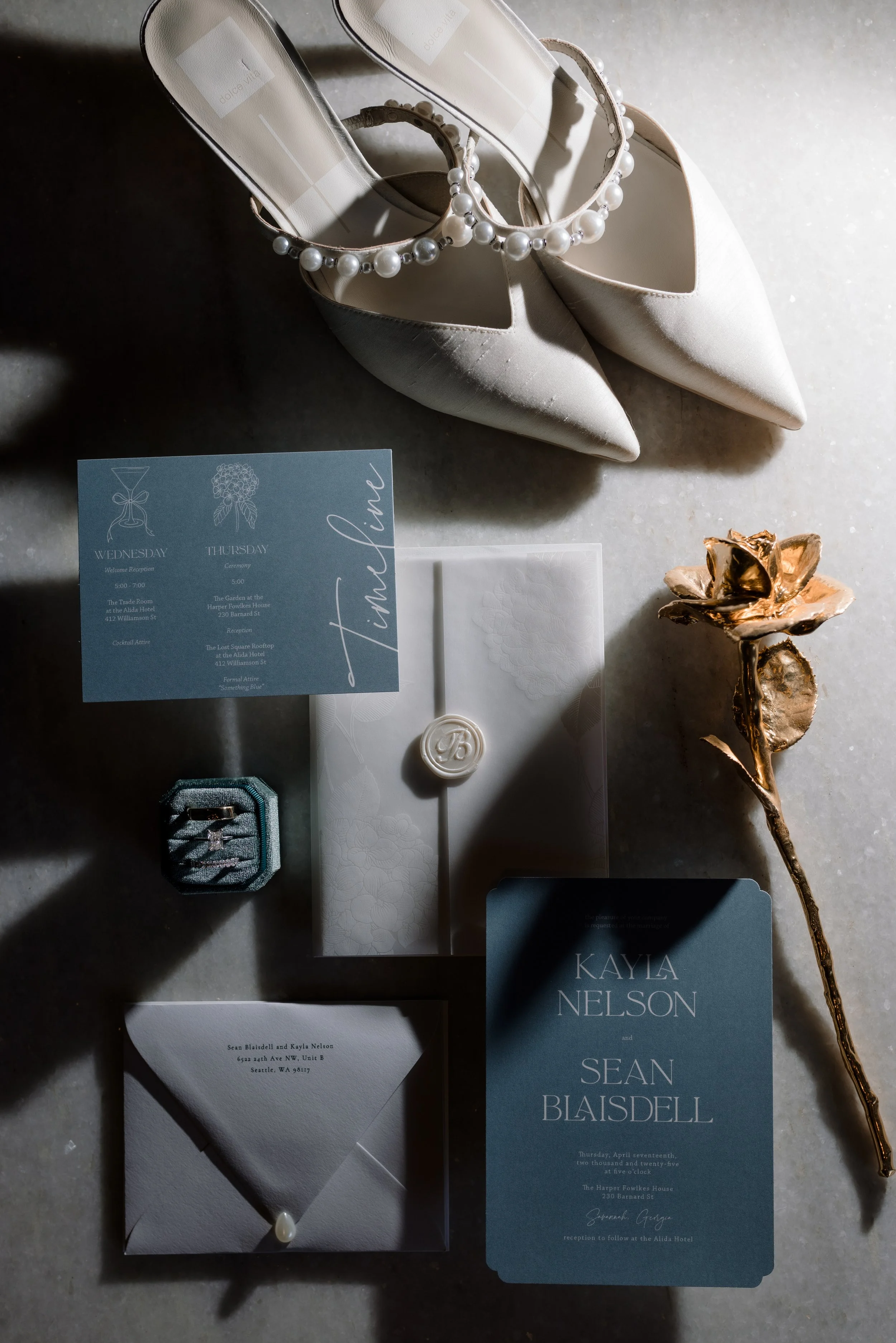 Previews K and S-1-2.JPG