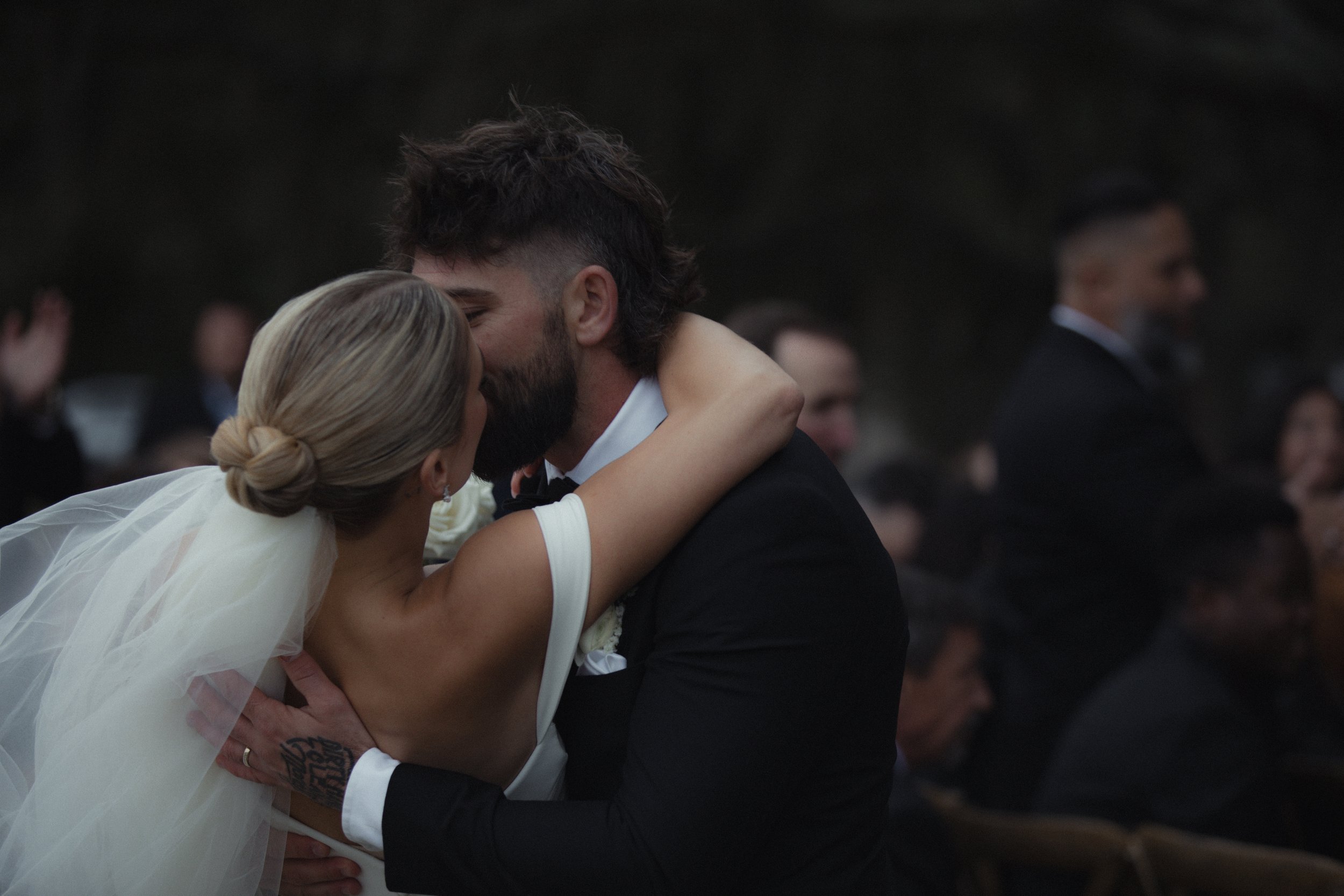 Wedding Portraits-1-3.jpg