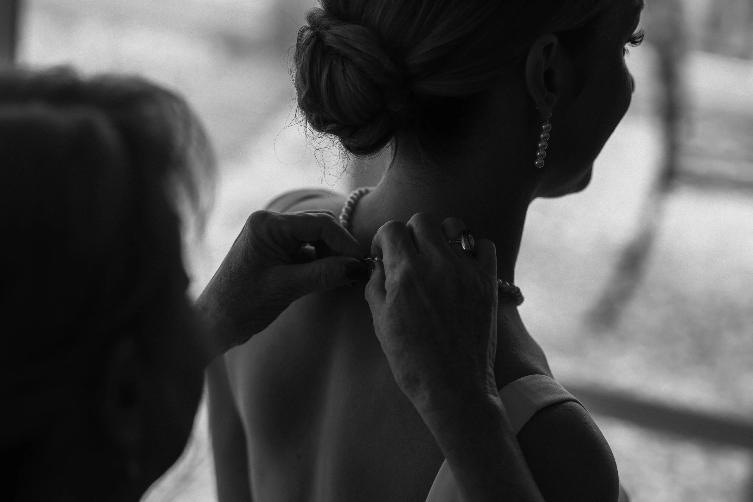 Wedding Portrait Previews-23 2.JPG