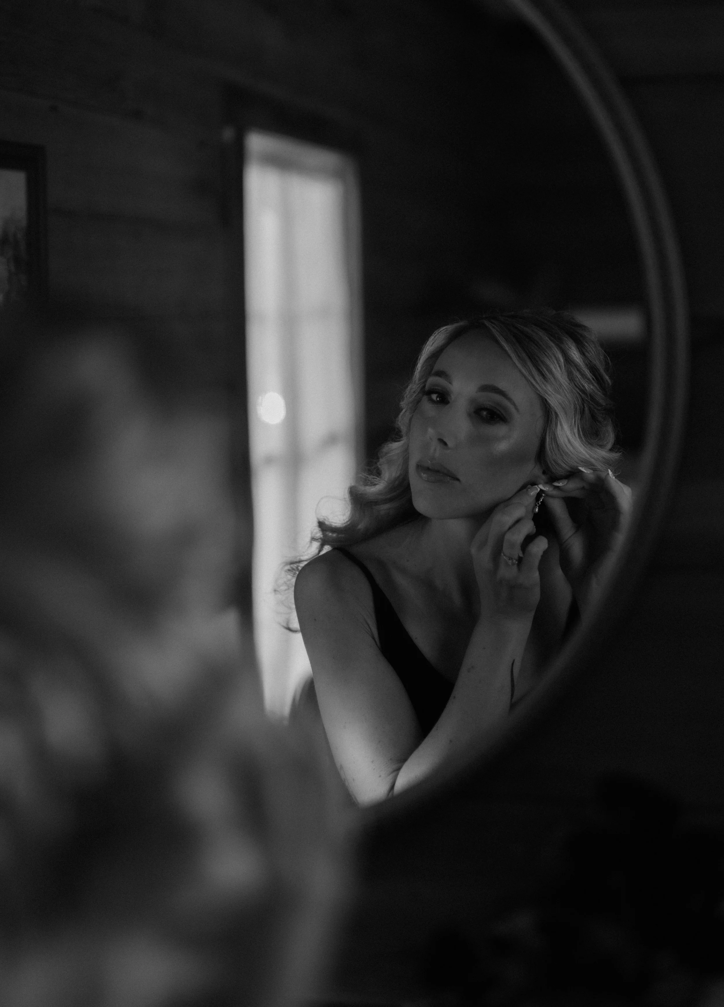 Wedding Previews K & N-15.jpg