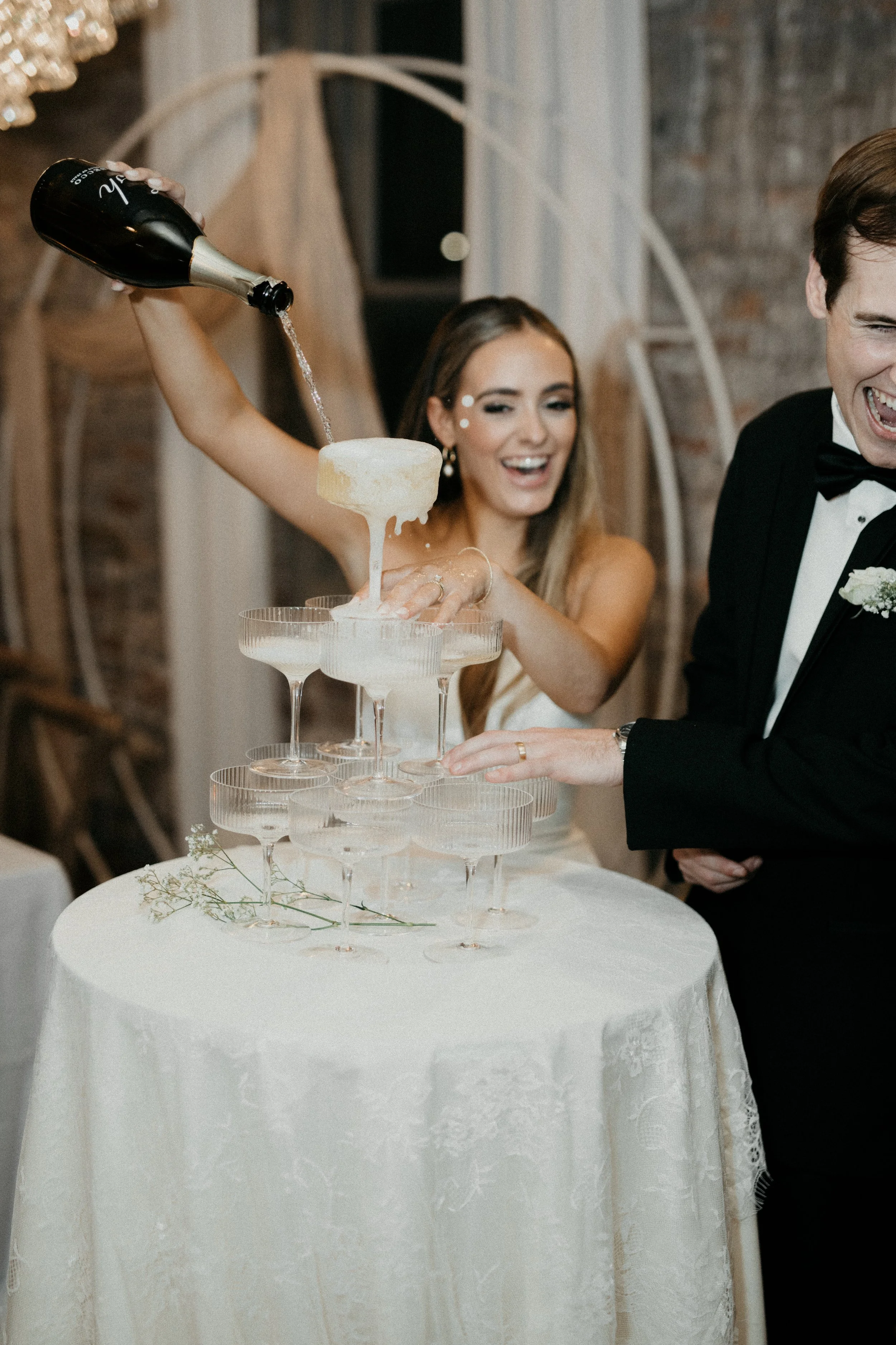 Wdding Preview -1-8.JPG