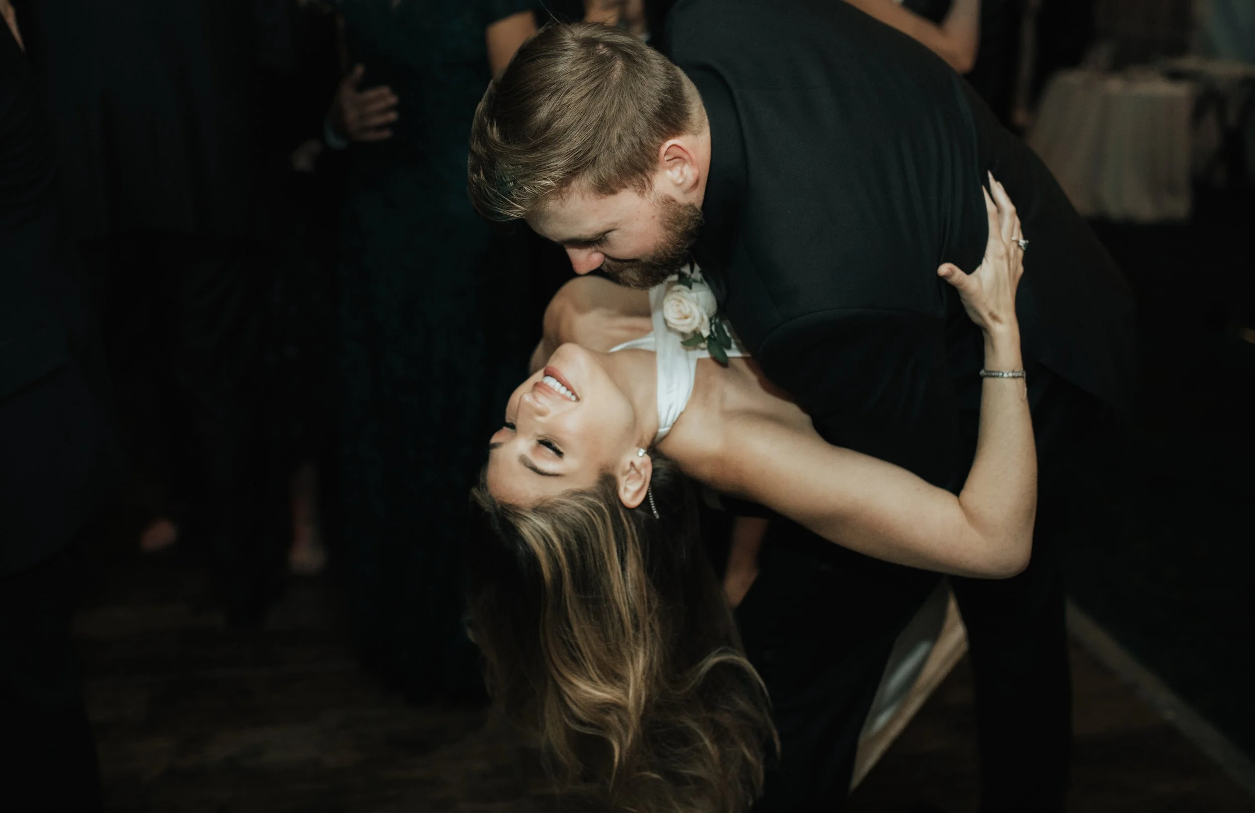 Savannah Wedding Photographer-1-67.jpg