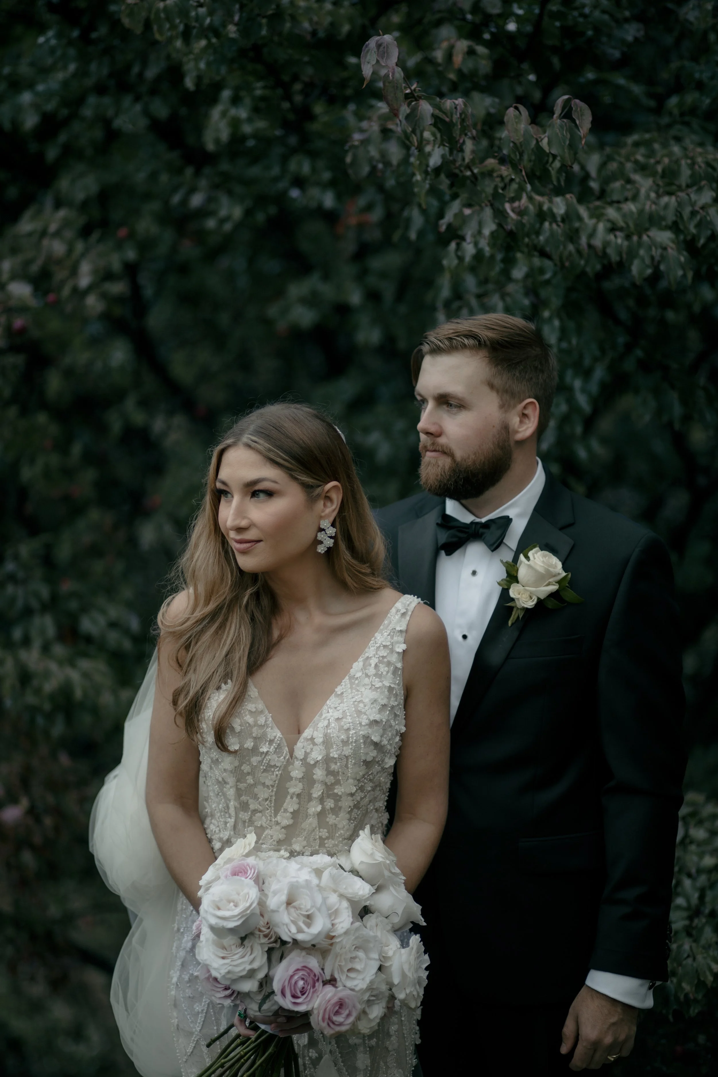 Wedding Photographer-1-41.JPG