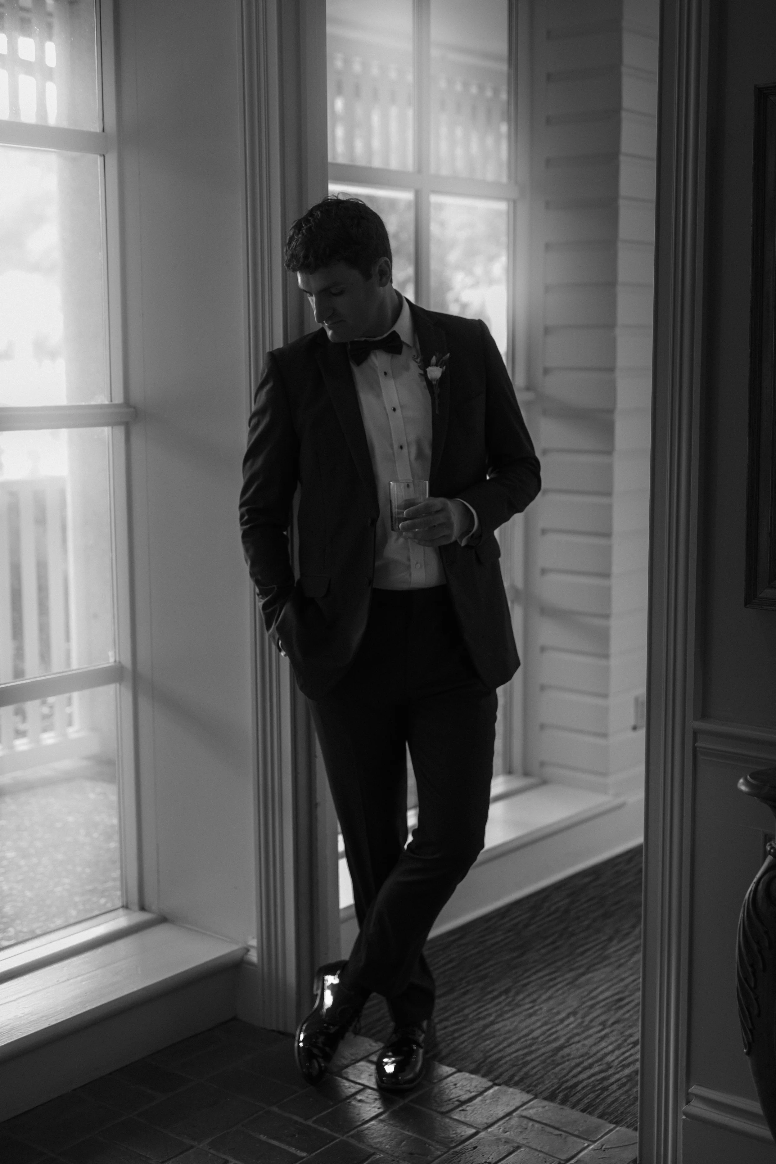 Wedding Portrait Previews-10.JPG