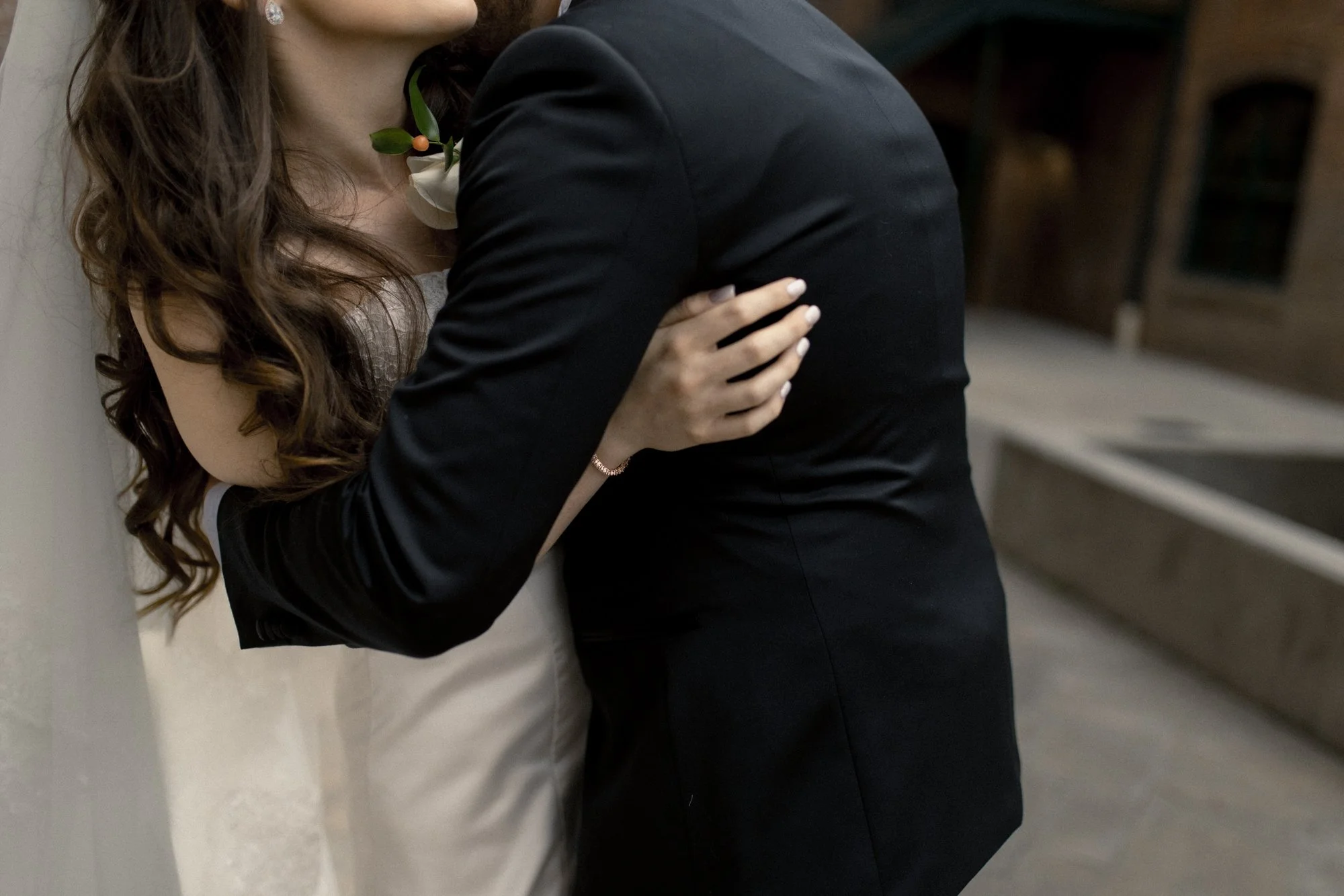 Instagram Photots-5.jpg