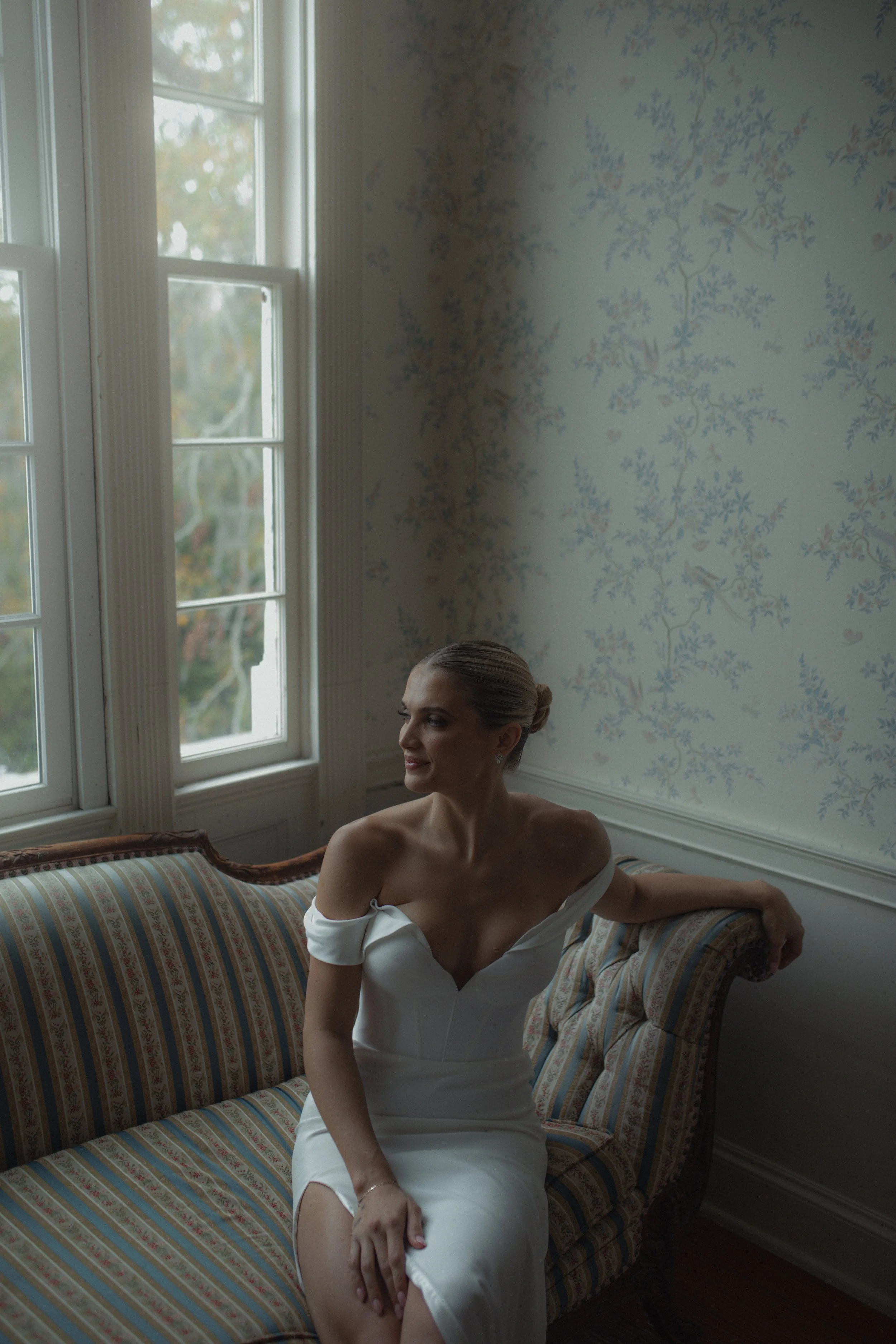 Wedding Portraits-1-2.jpg