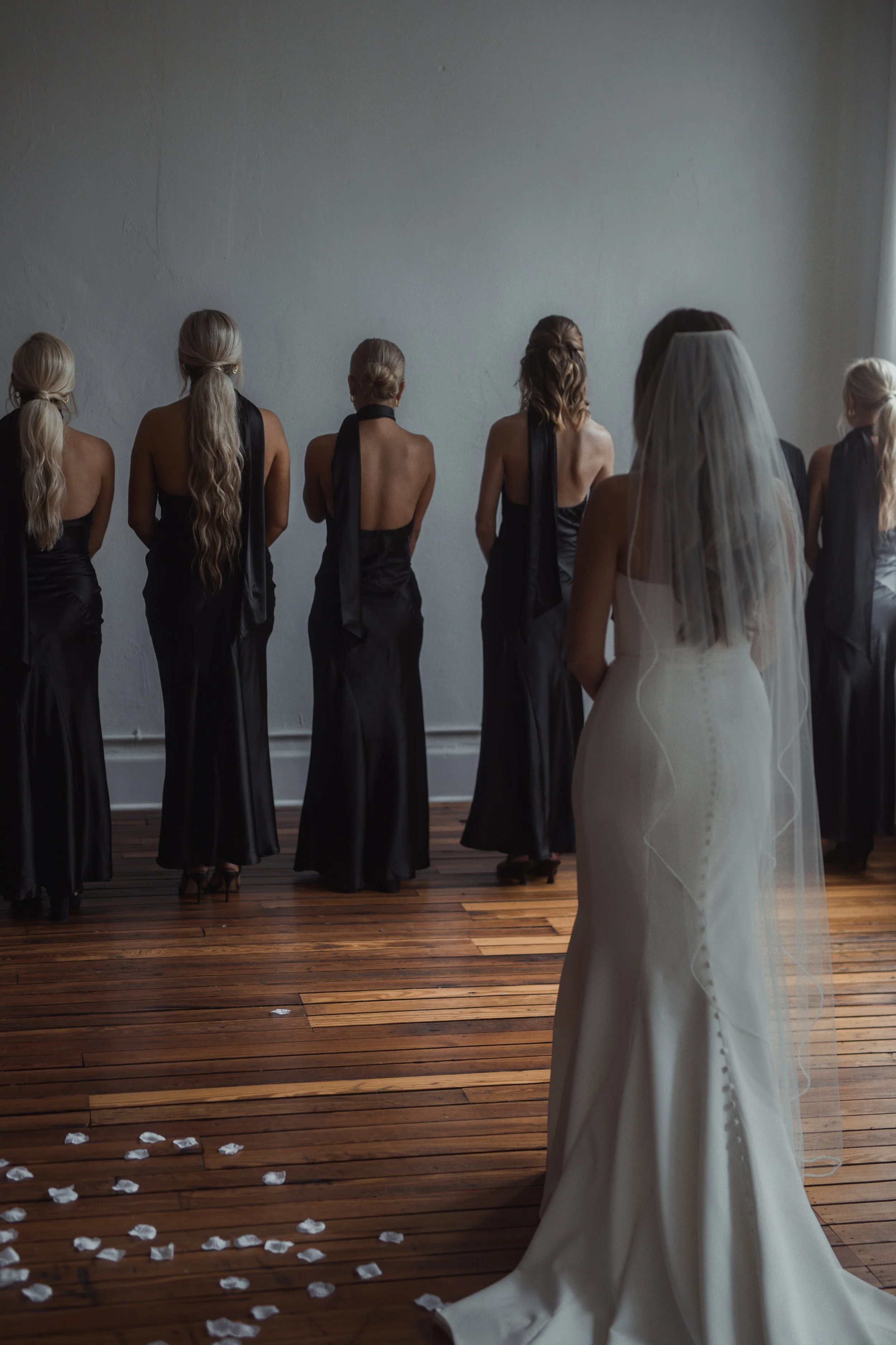 Wedding Portraits-1-7.jpg