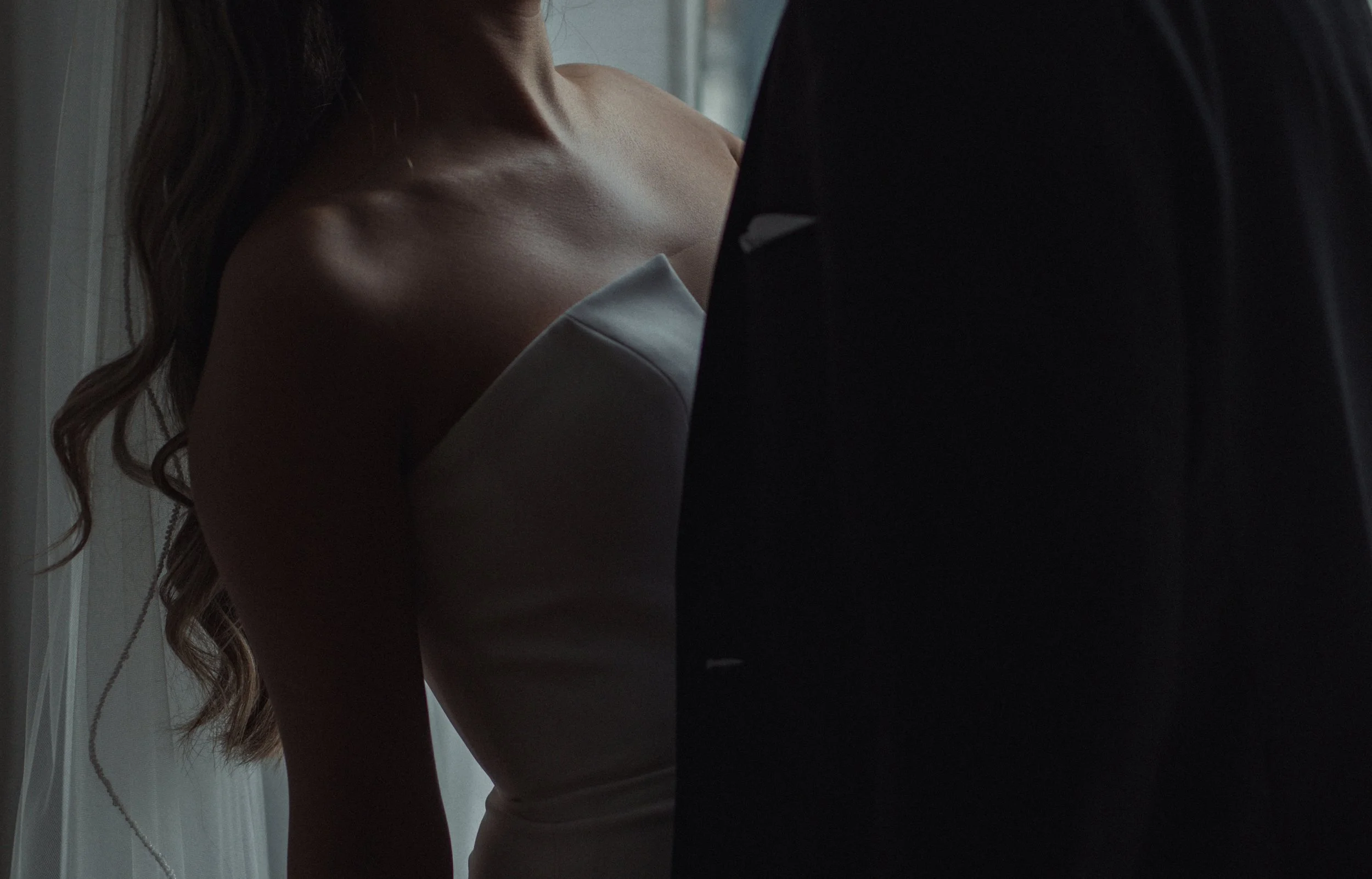 Wedding Portraits-1-5.jpg