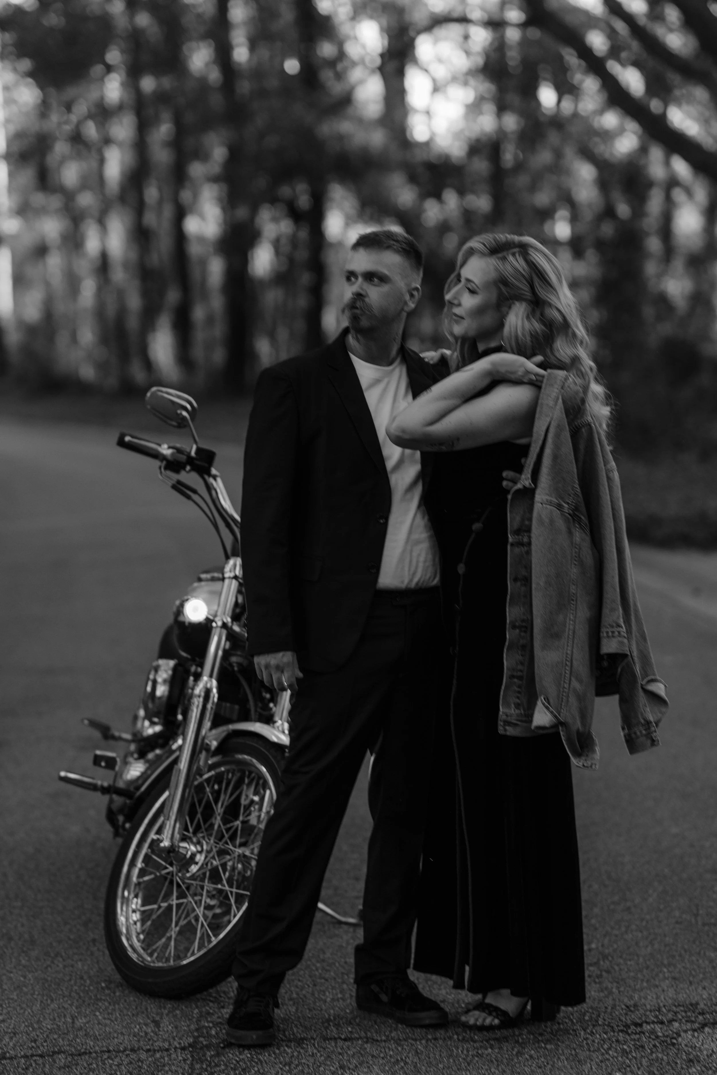 Wedding Photographer-9.jpg