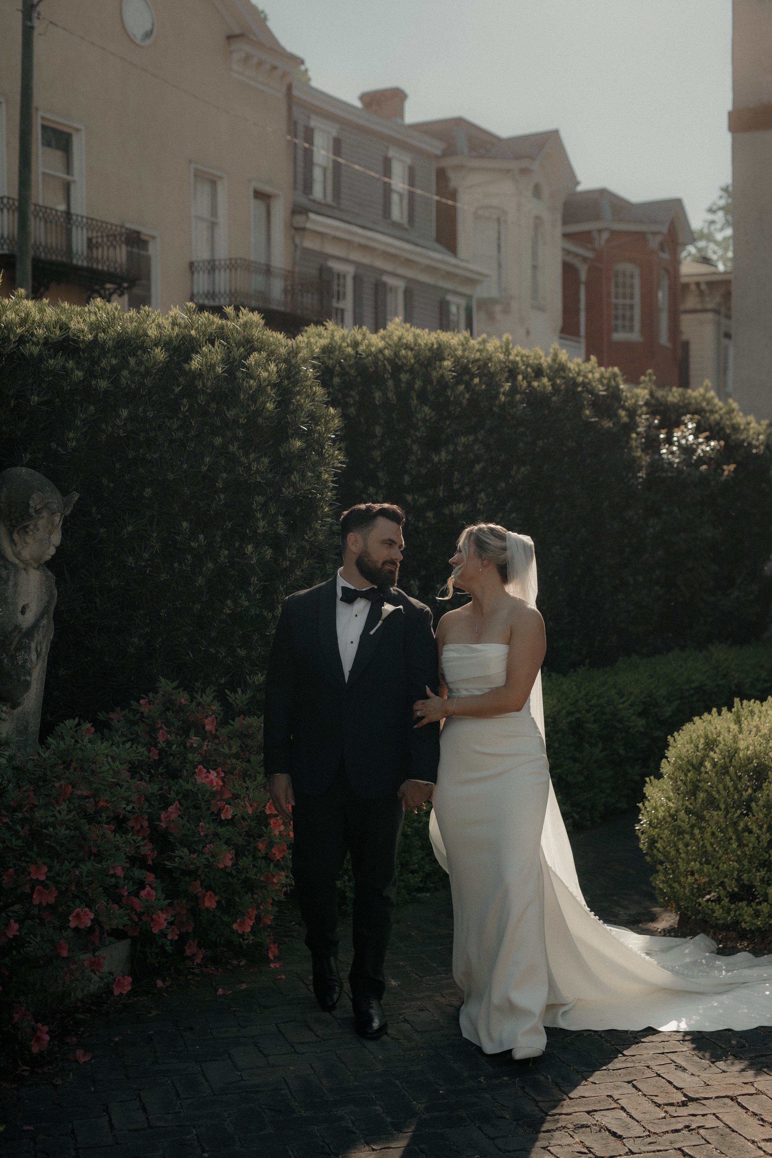 Wedding Portraits-1-15.jpg