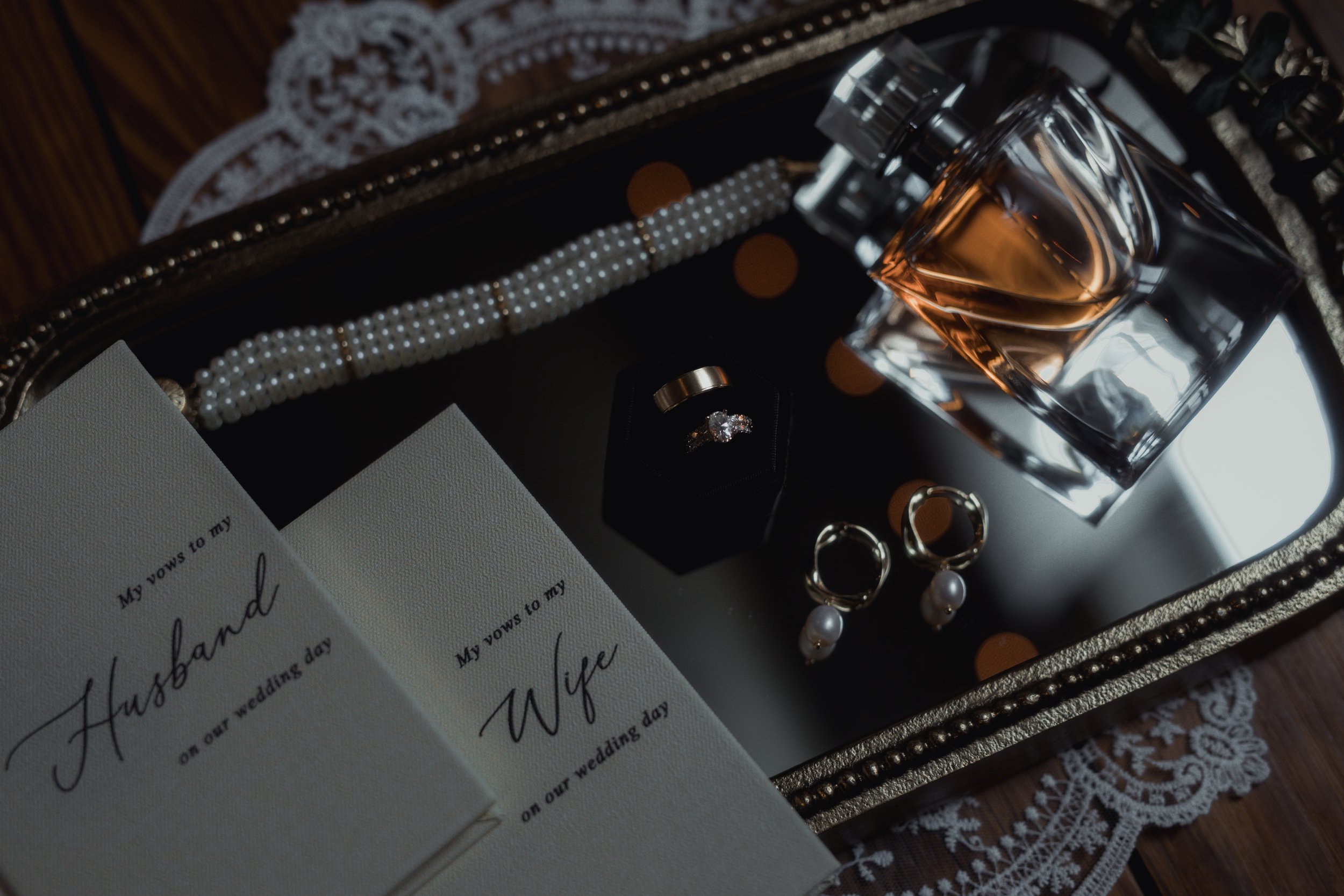 Wedding Portraits-1-9.jpg