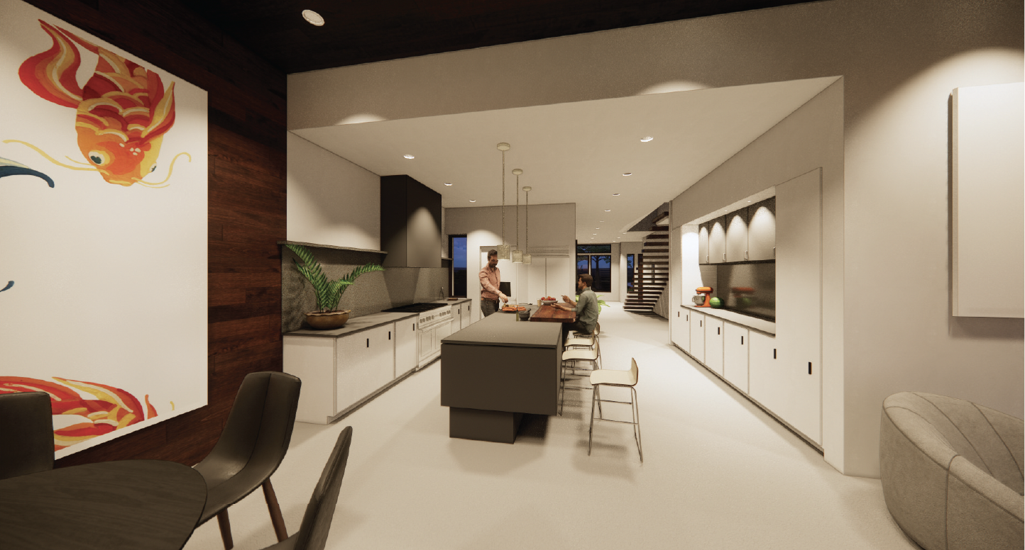 Screenshot 2024-05-02 at 12.19.20 PM.png