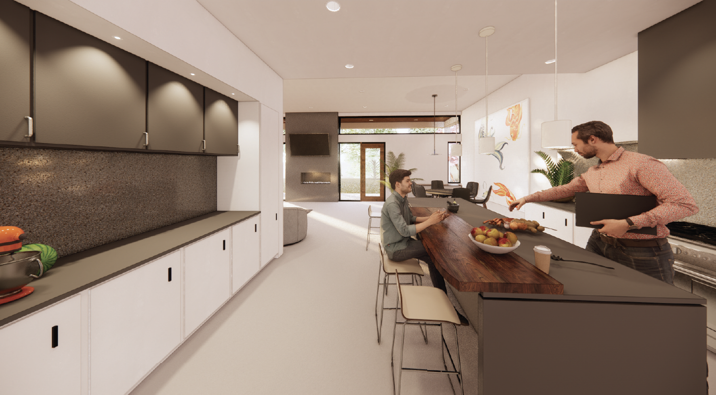 Screenshot 2024-05-02 at 12.19.11 PM.png