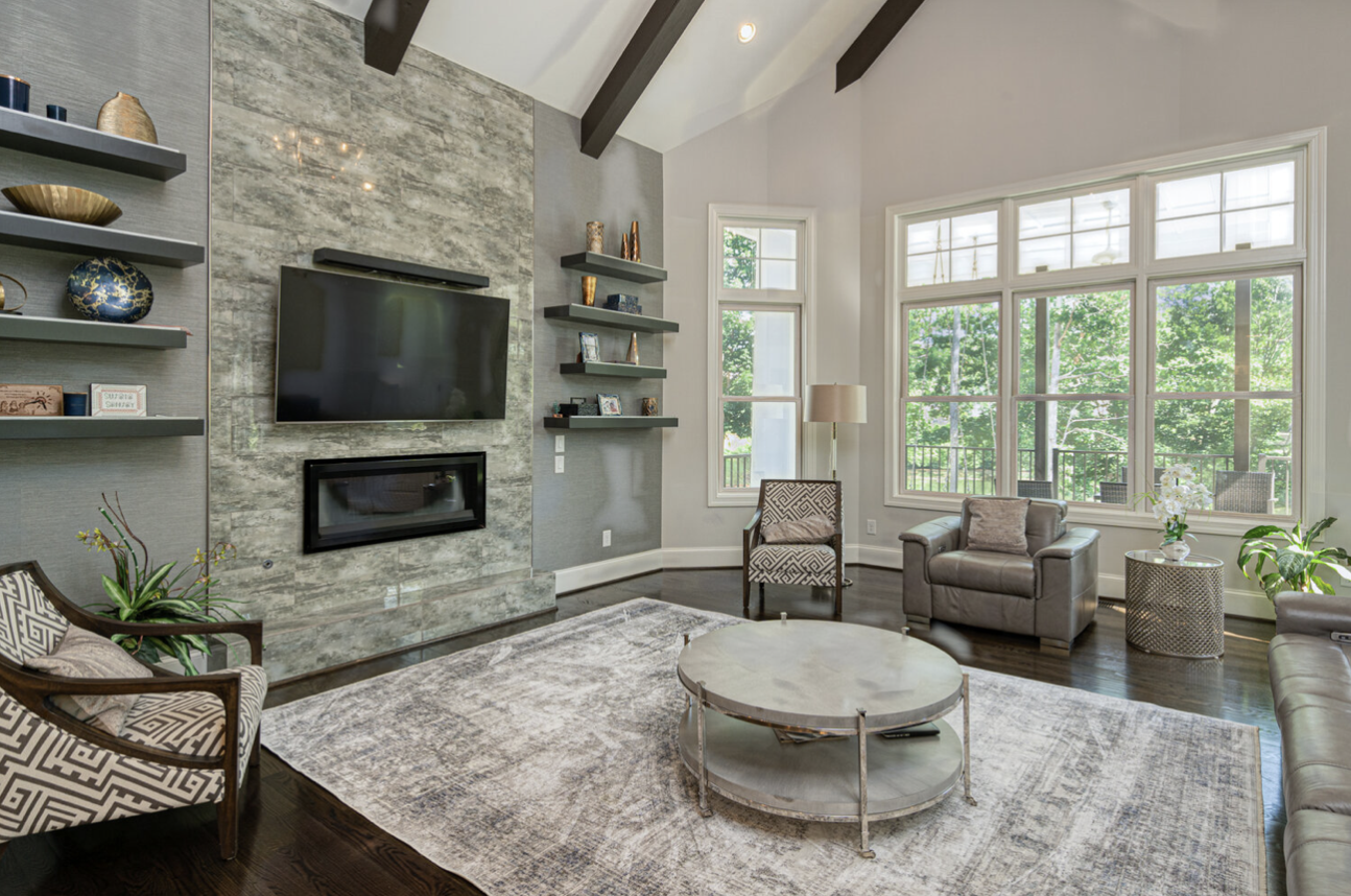 Screenshot 2024-05-02 at 11.14.12 AM.png