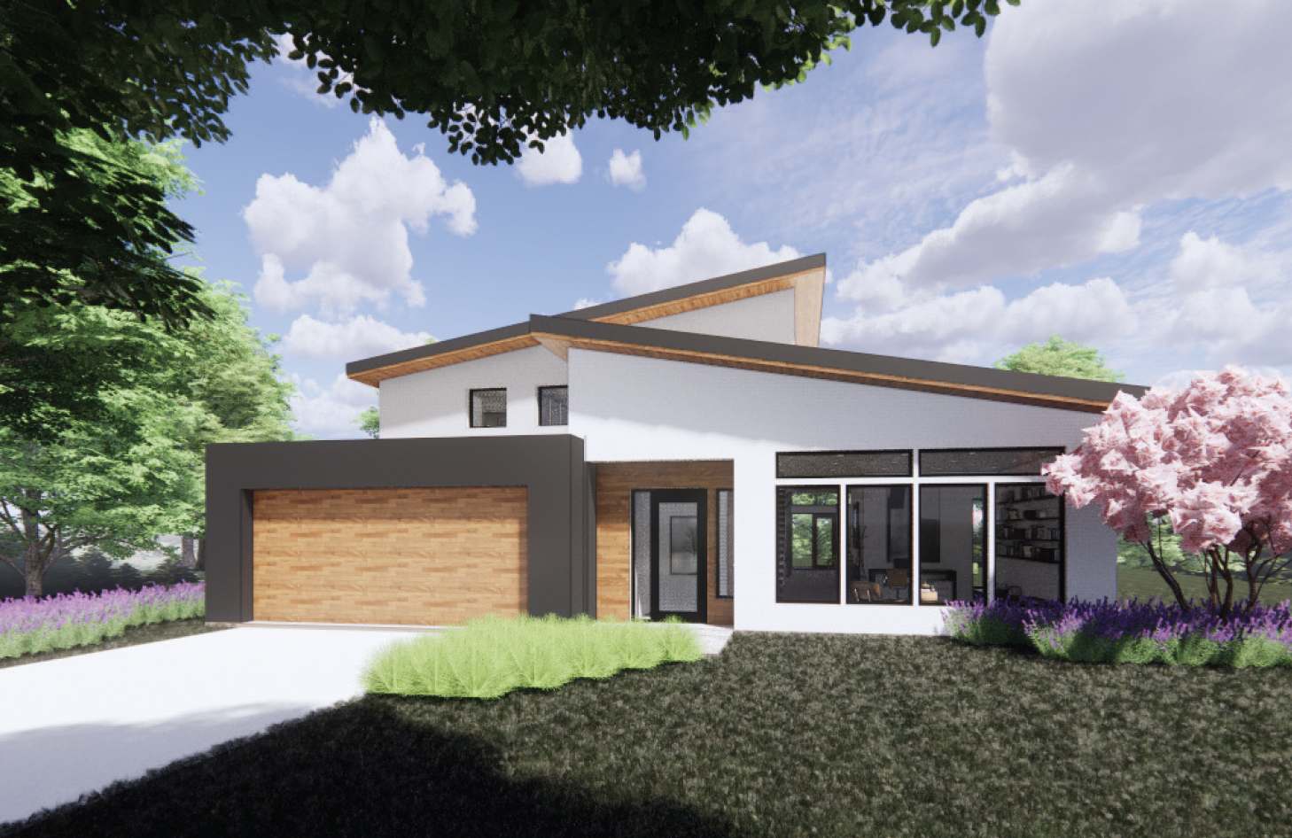 Screenshot 2024-05-02 at 12.20.00 PM.png