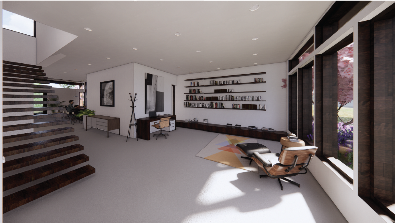 Screenshot 2024-05-02 at 12.19.03 PM.png