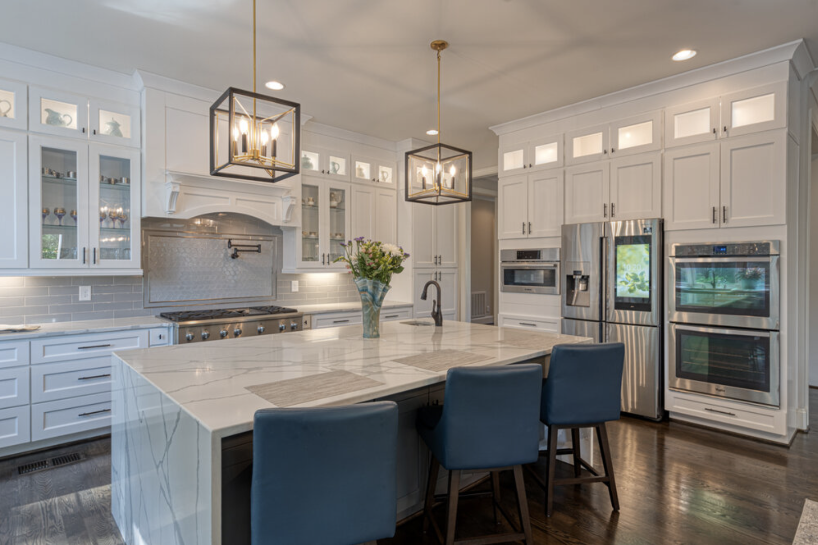 Screenshot 2024-05-02 at 11.13.37 AM.png