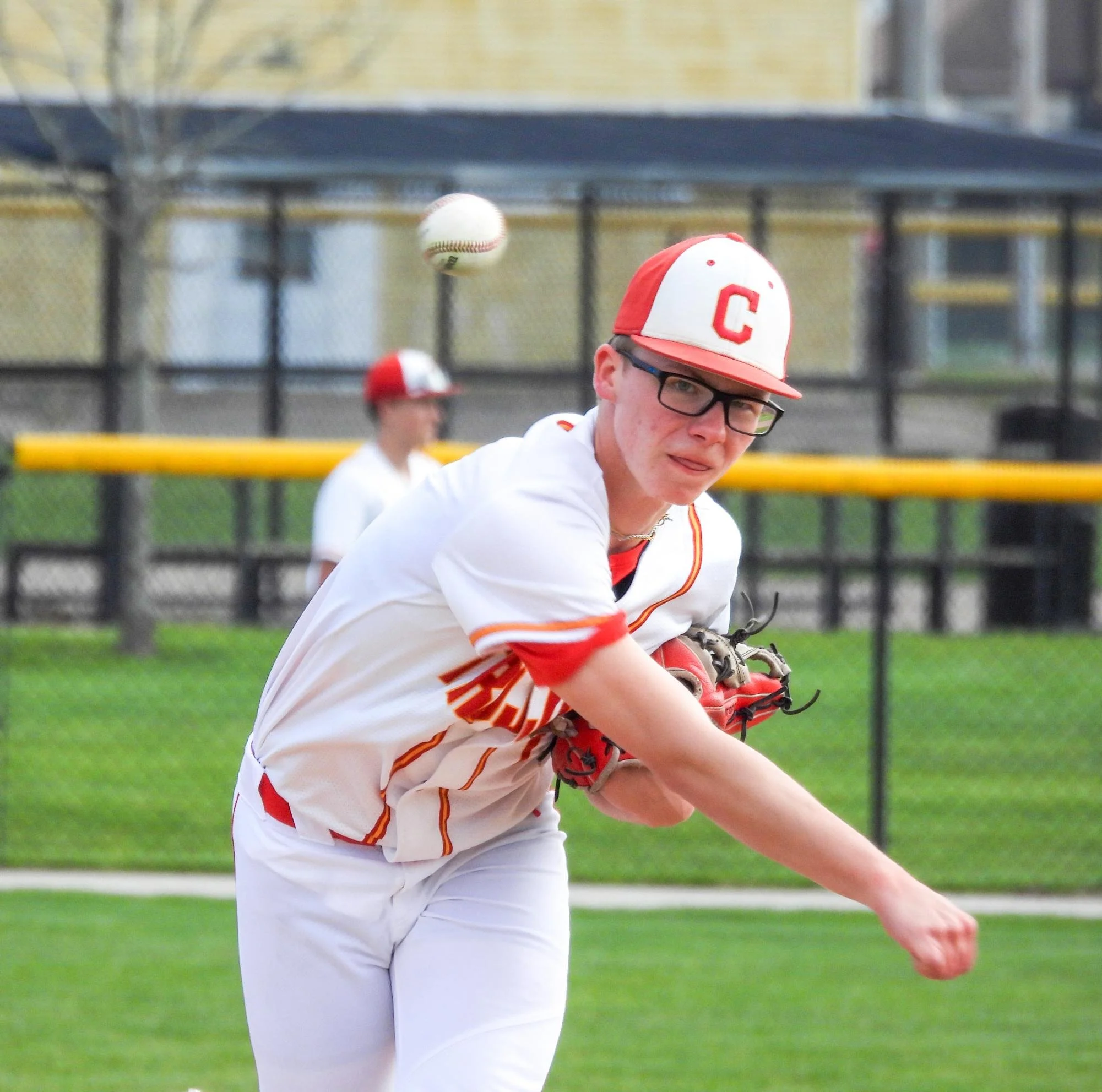 CHSBB_03_O-1.jpg