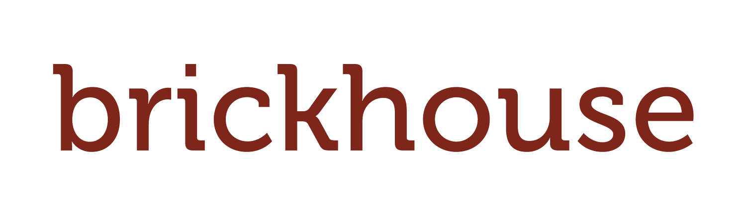 BRICKHOUSE PR