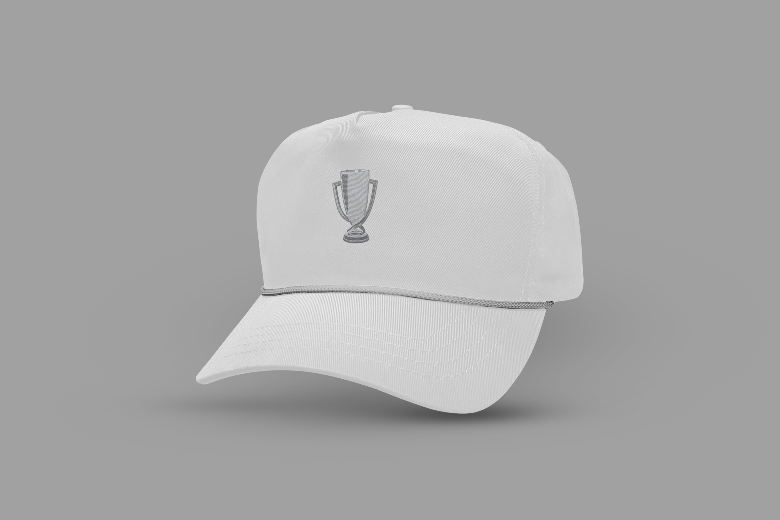 LC-RopeHat-WHT-Elevated-Trophy.png