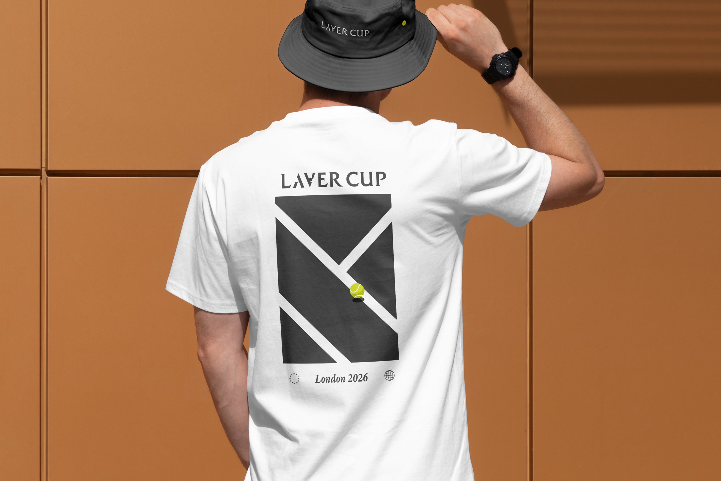 Model-Tee-Back-Court-DETAIL.jpg