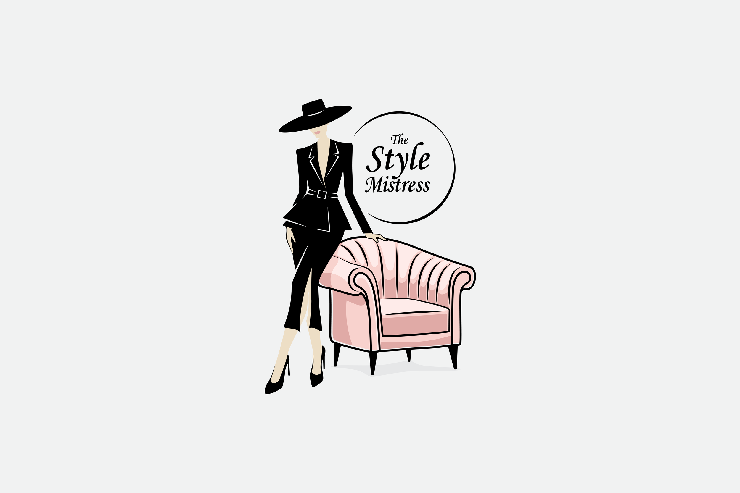 StyleMistress-Logo.png