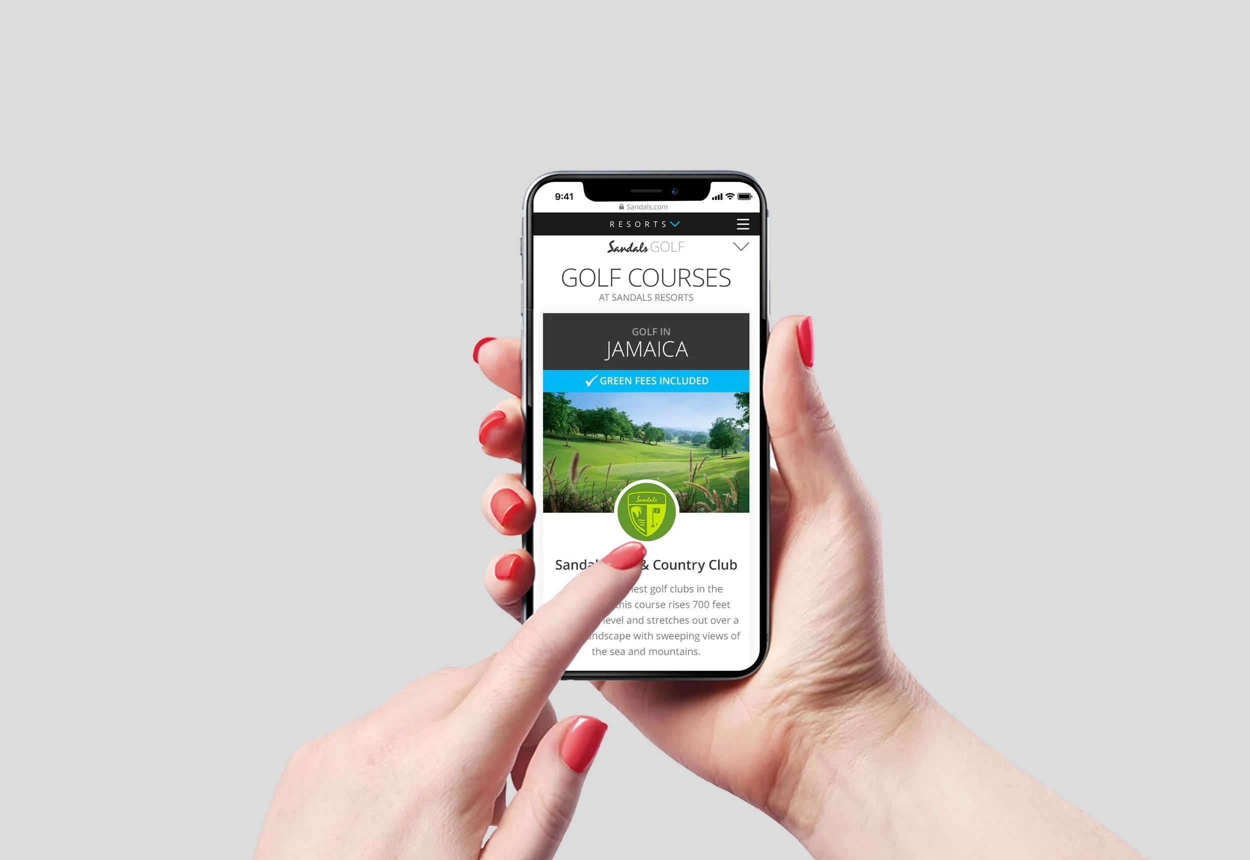 Responsive-layout-SANDALS-GOLF-Mobile.jpg