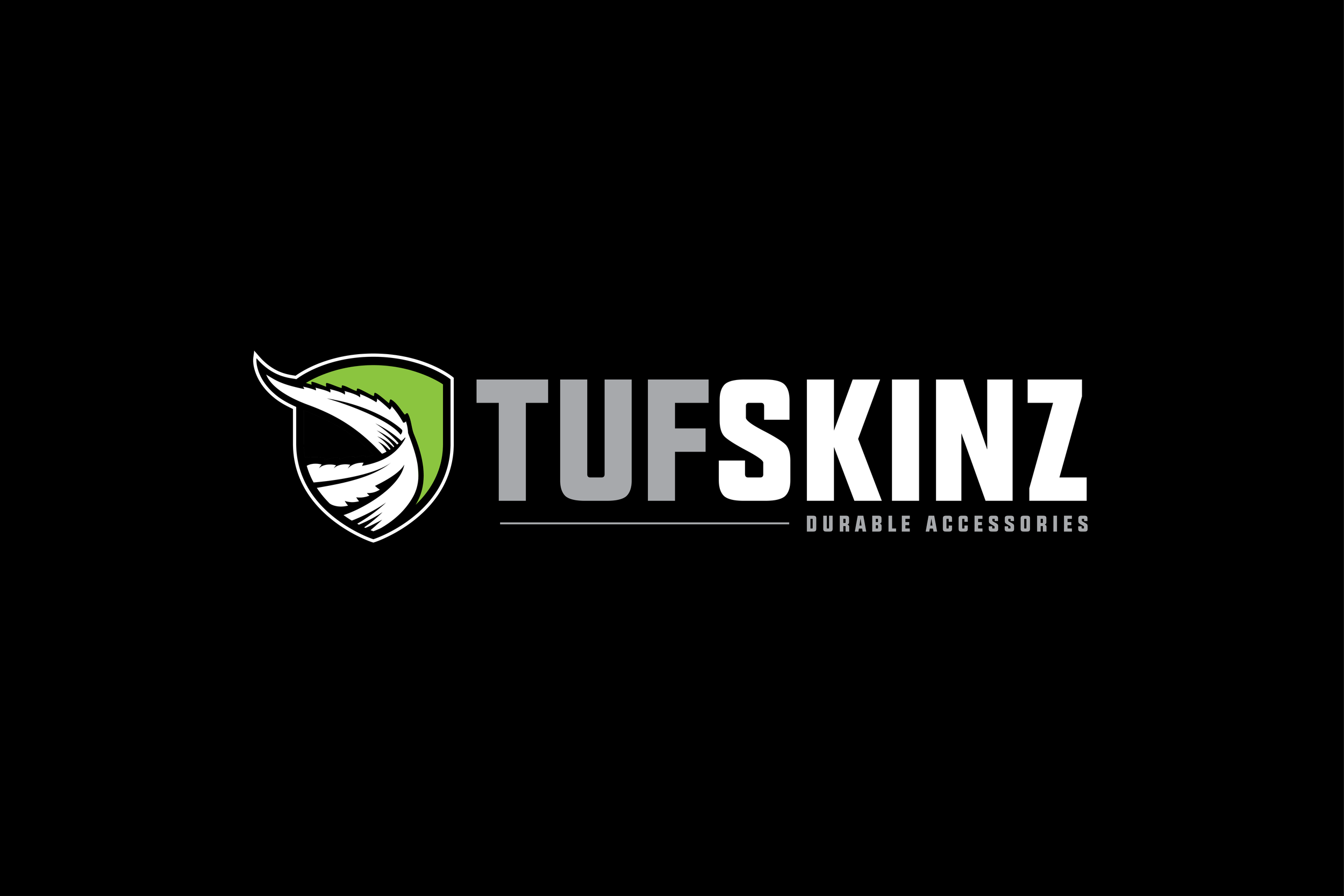TUFSKINZ-Logo-Rev.png