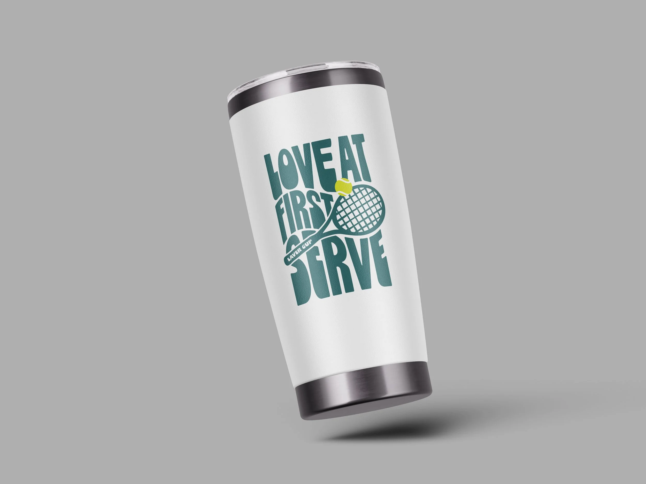 1X_Tumbler_Mockup-LOVE.jpg