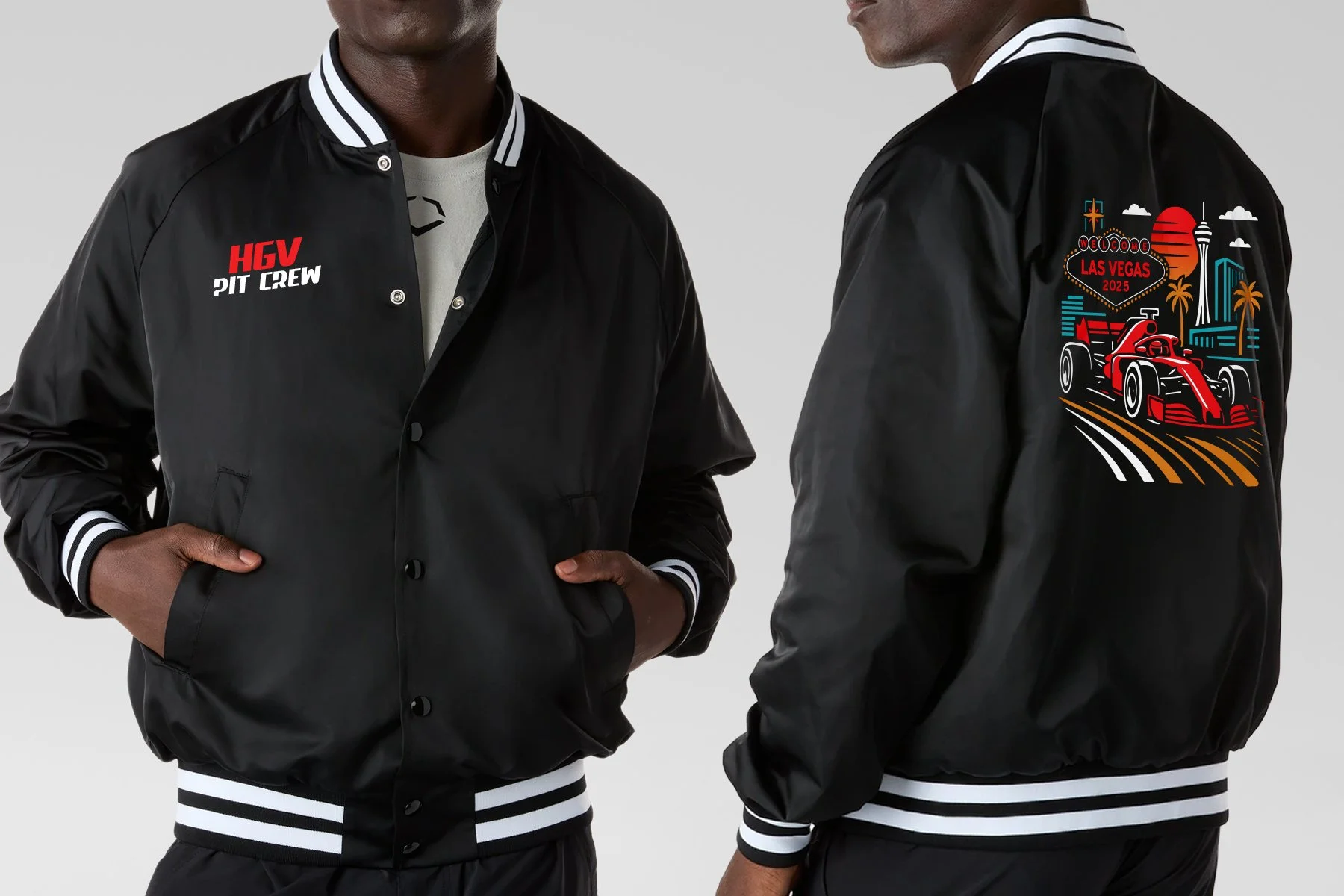 Blk-bomber-FRNT-BACK-Model.jpg