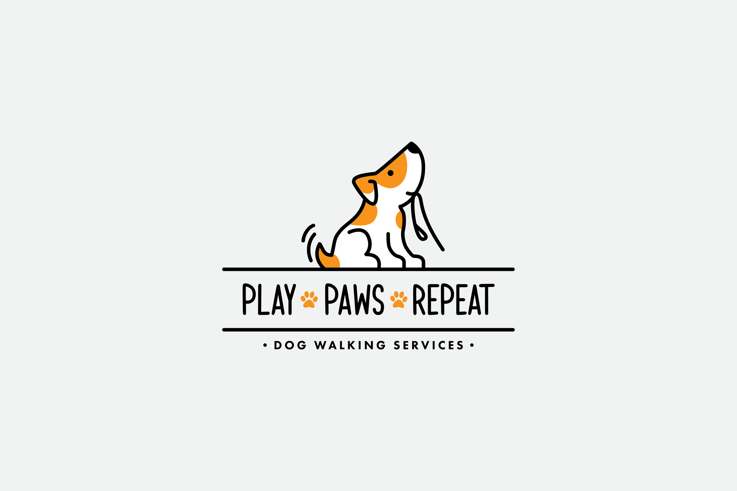 PPR-Logo.png